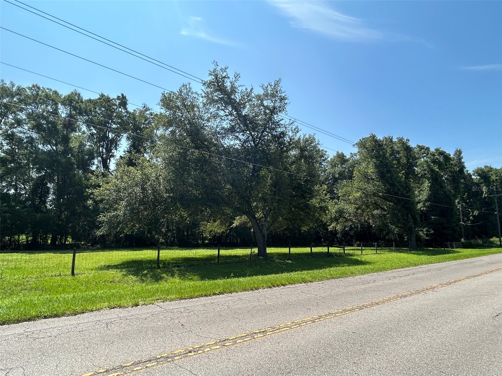 1119 SW 143rd Street Newberry FL 32669 GC540731 image6