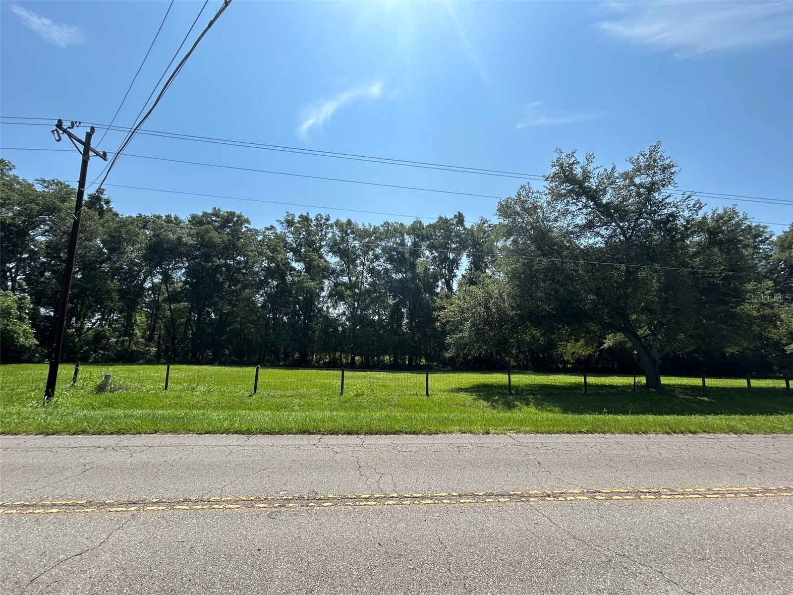 1119 SW 143rd Street Newberry FL 32669 GC540731 image7