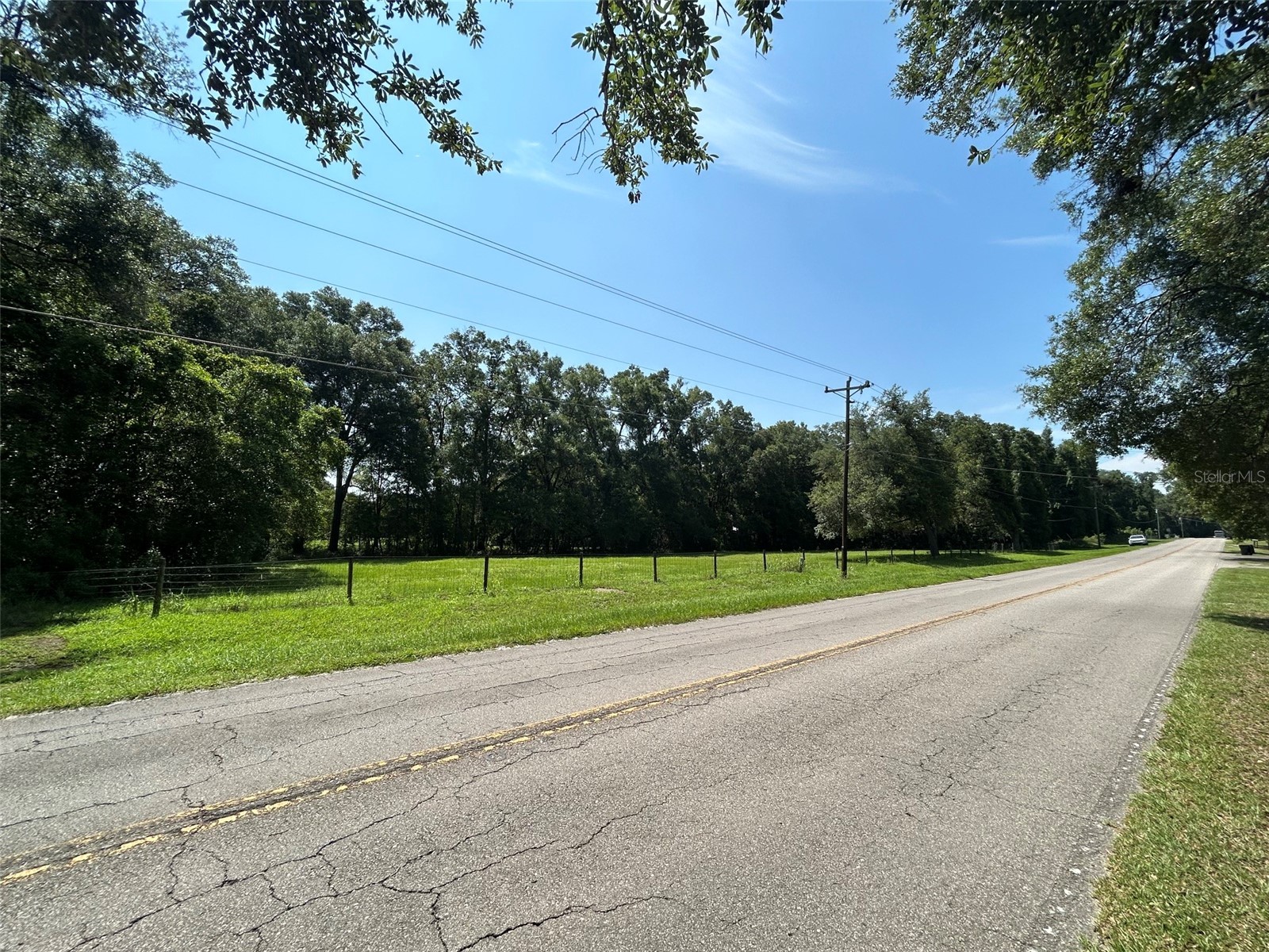 1119 SW 143rd Street Newberry FL 32669 GC540731 image8