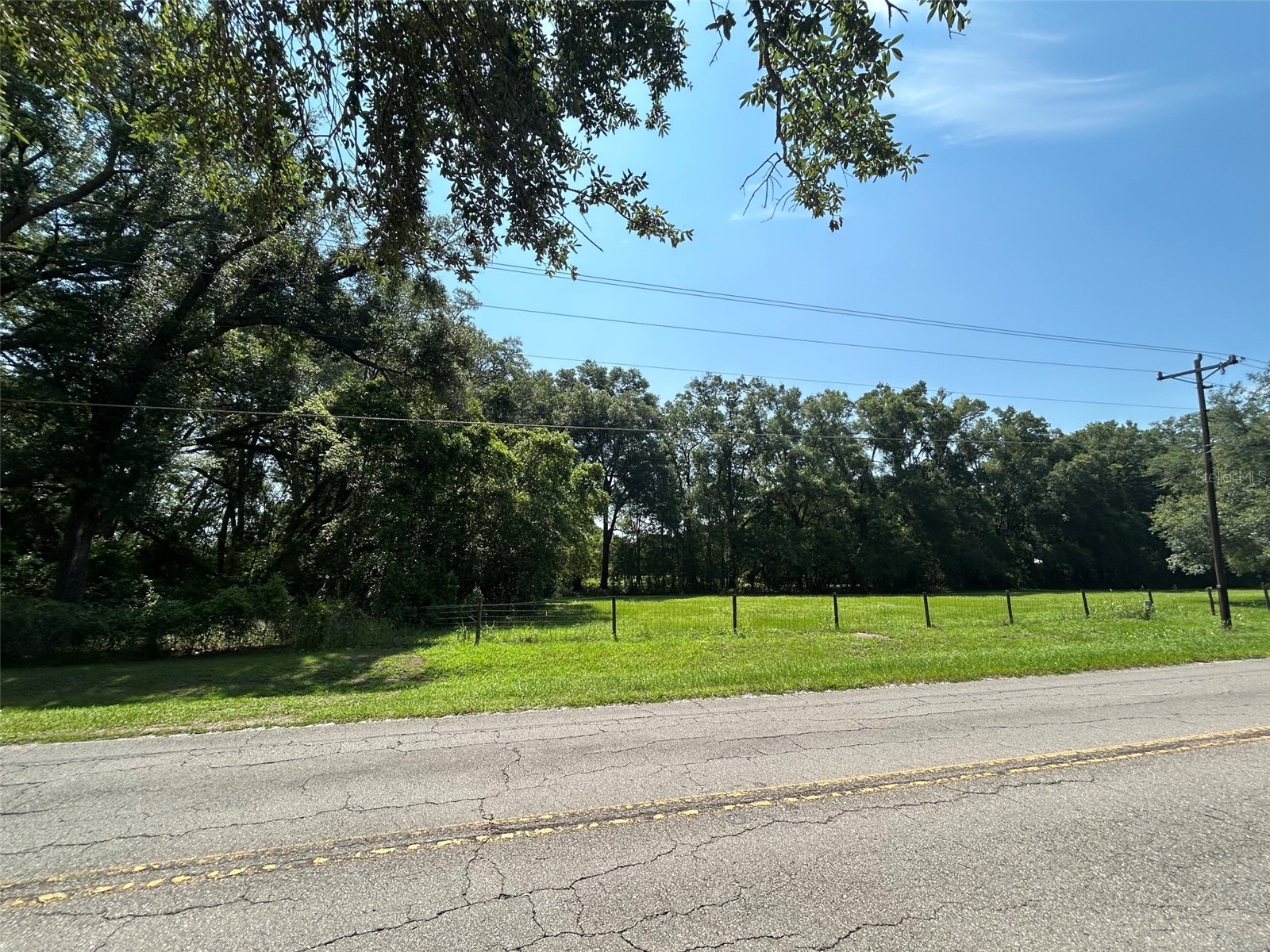 1119 SW 143rd Street Newberry FL 32669 GC540731 image9