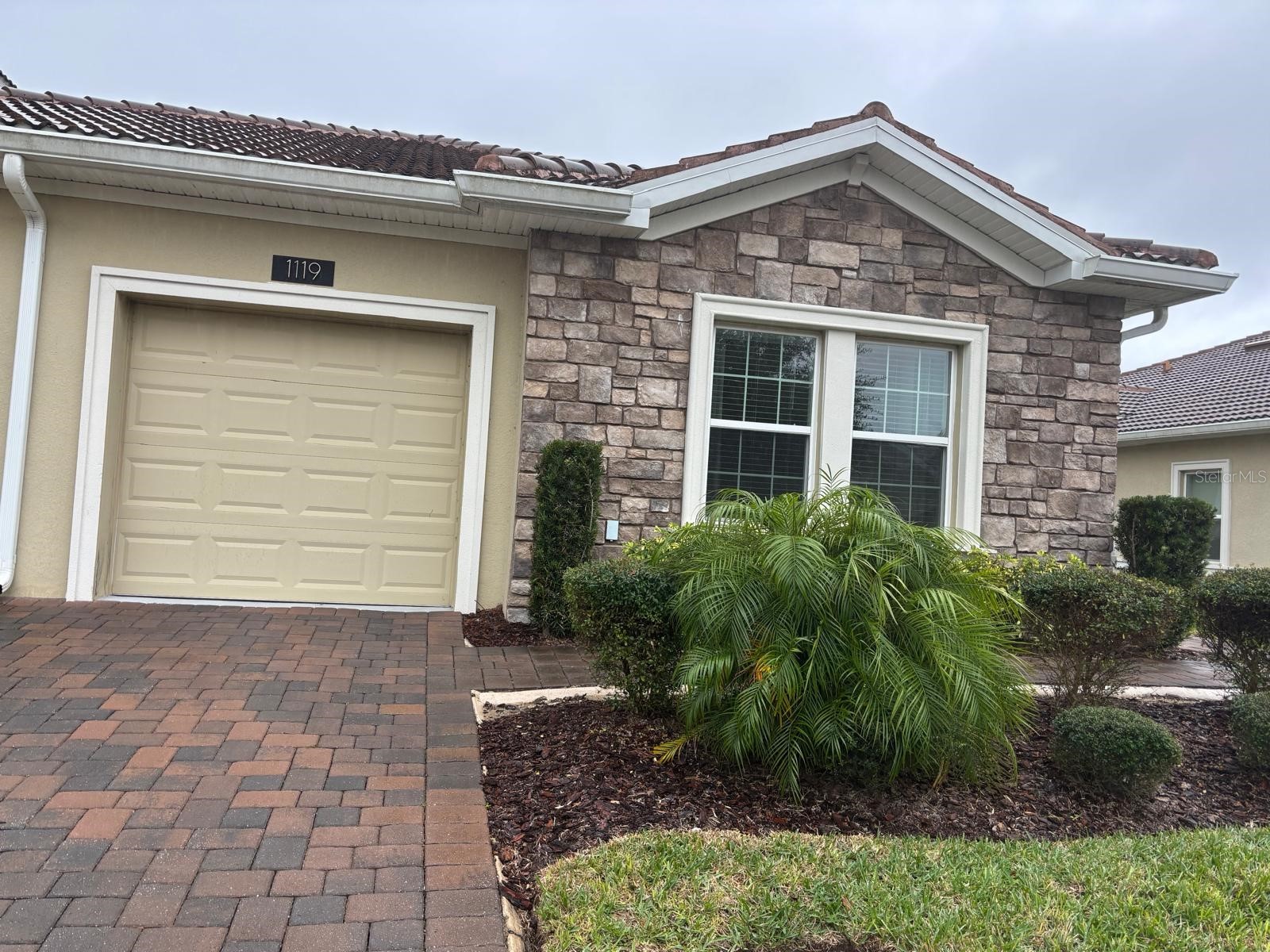 1119 Trappers Trail Loop Davenport FL 33896 S5145178 image1