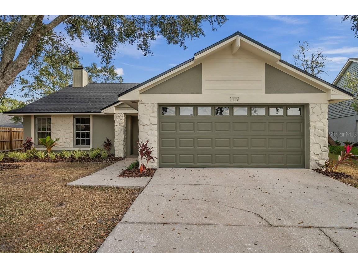 1119 Tuxford Drive Brandon FL 33511 U8221112 image1