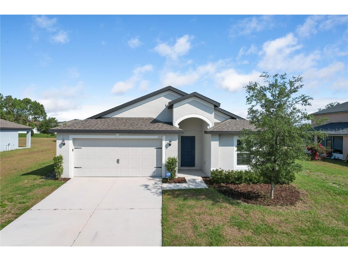 1119 Union Avenue Mascotte FL 34753 O6306895 image1