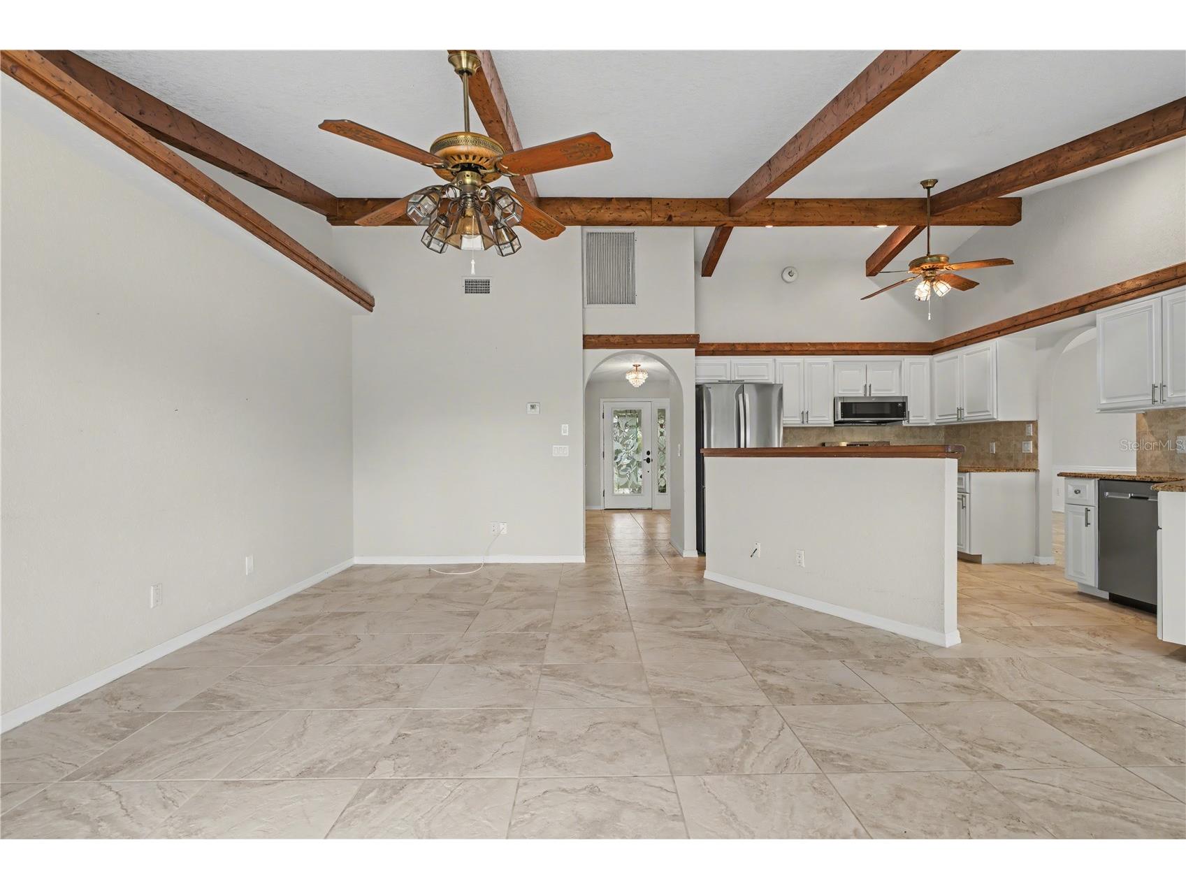1119 Via Formia Punta Gorda FL 33950 C7519117 image10