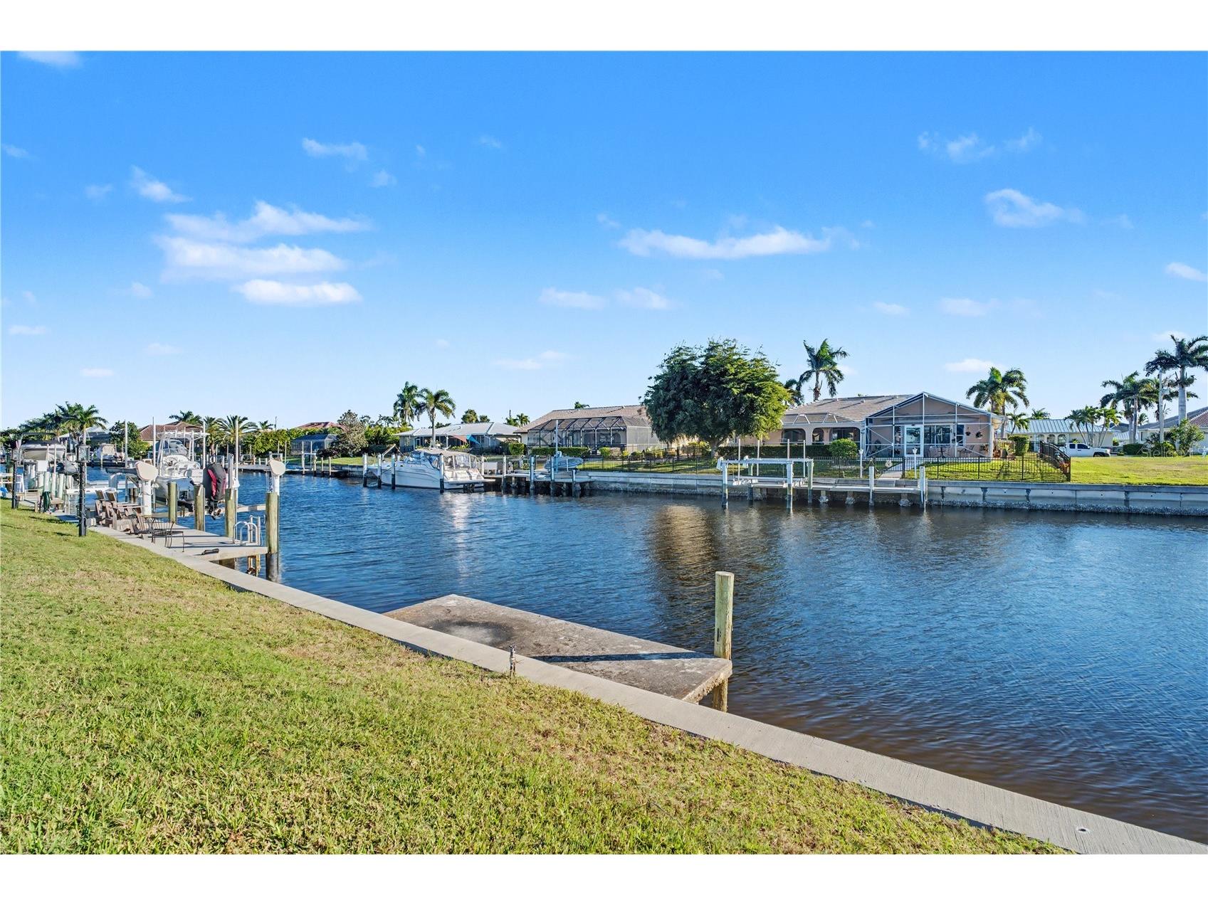 1119 Via Formia Punta Gorda FL 33950 C7519117 image11