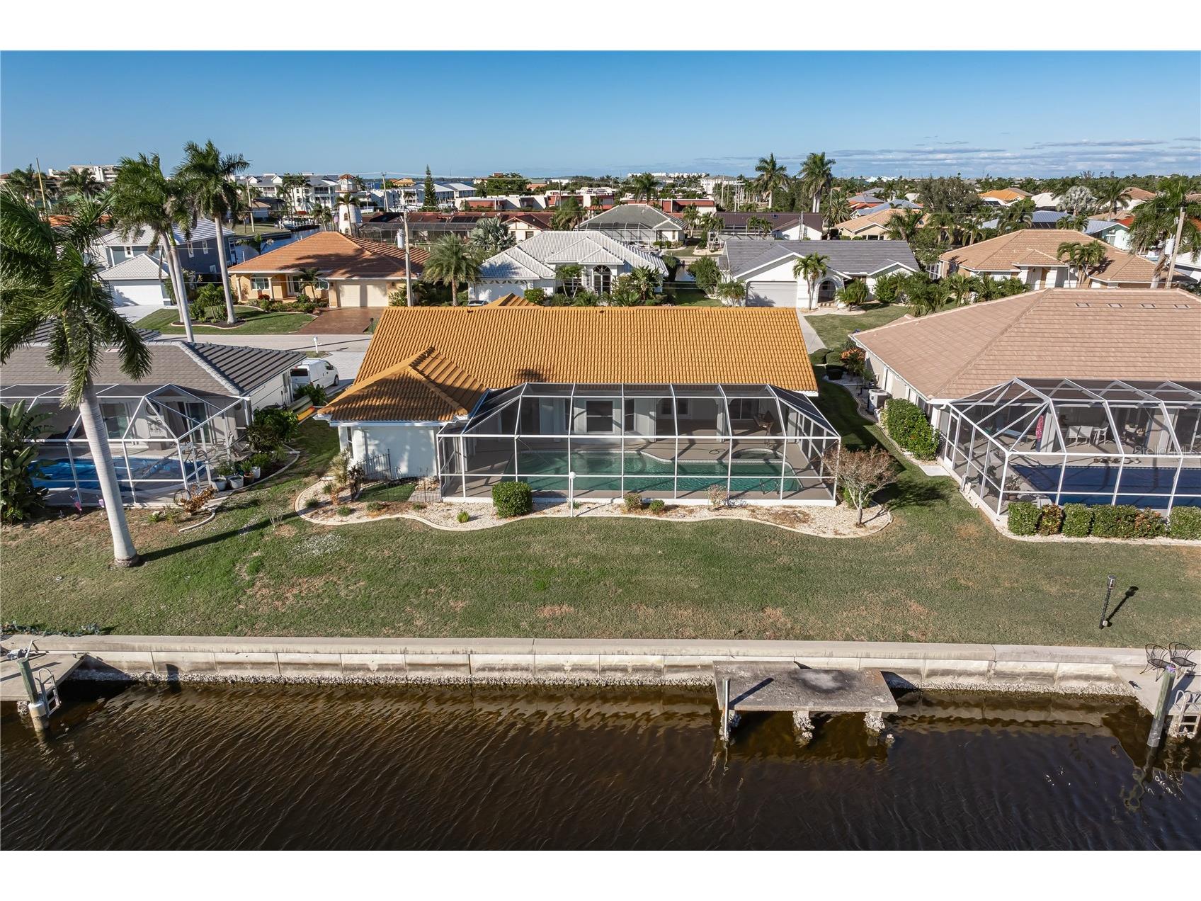 1119 Via Formia Punta Gorda FL 33950 C7519117 image12