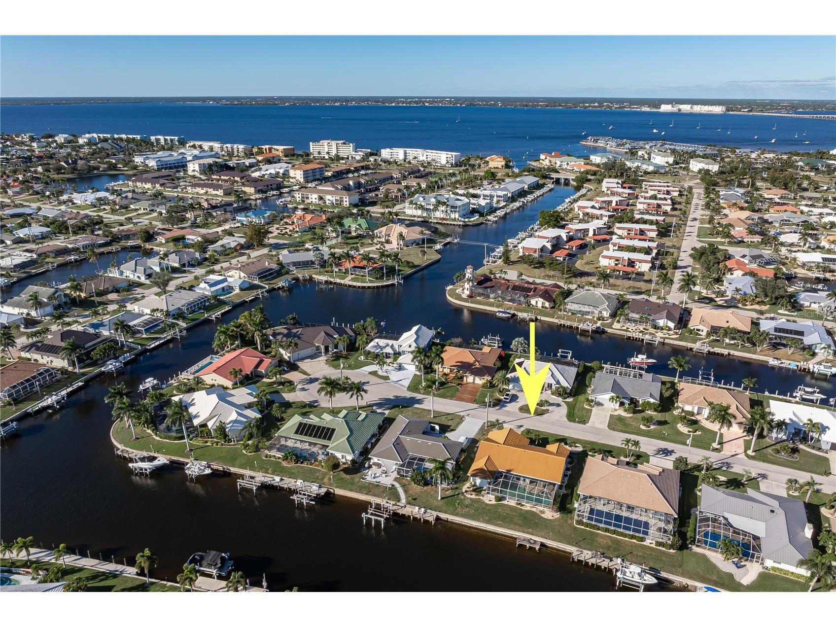 1119 Via Formia Punta Gorda FL 33950 C7519117 image13