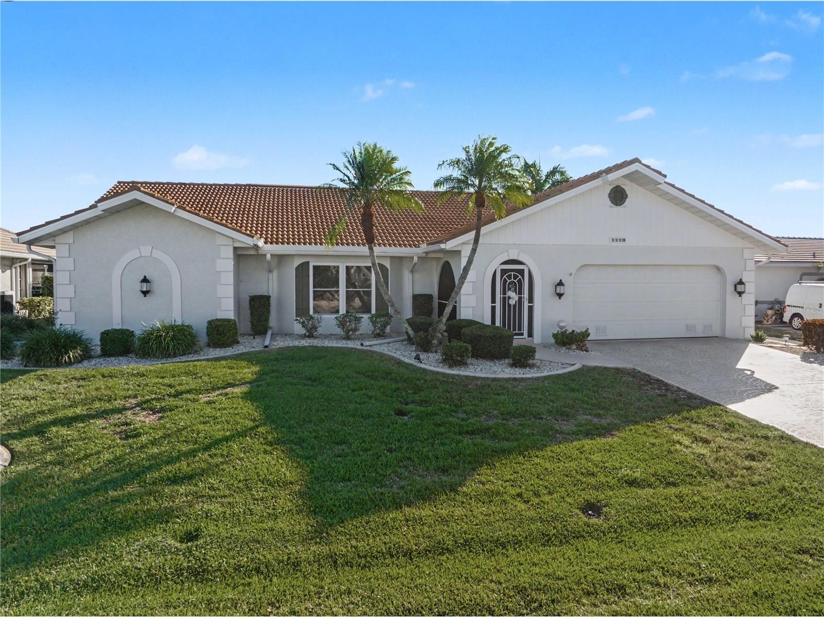 1119 Via Formia Punta Gorda FL 33950 C7519117 image14