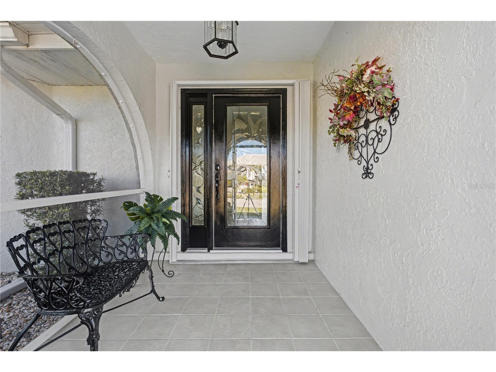 1119 Via Formia Punta Gorda FL 33950 C7519117 image16