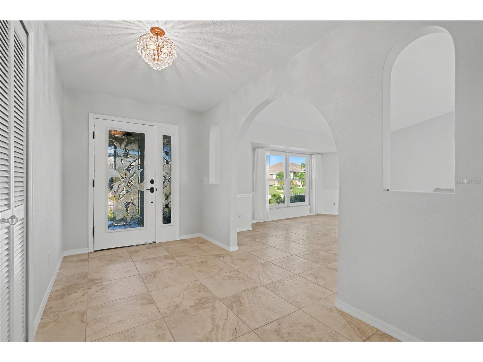 1119 Via Formia Punta Gorda FL 33950 C7519117 image17