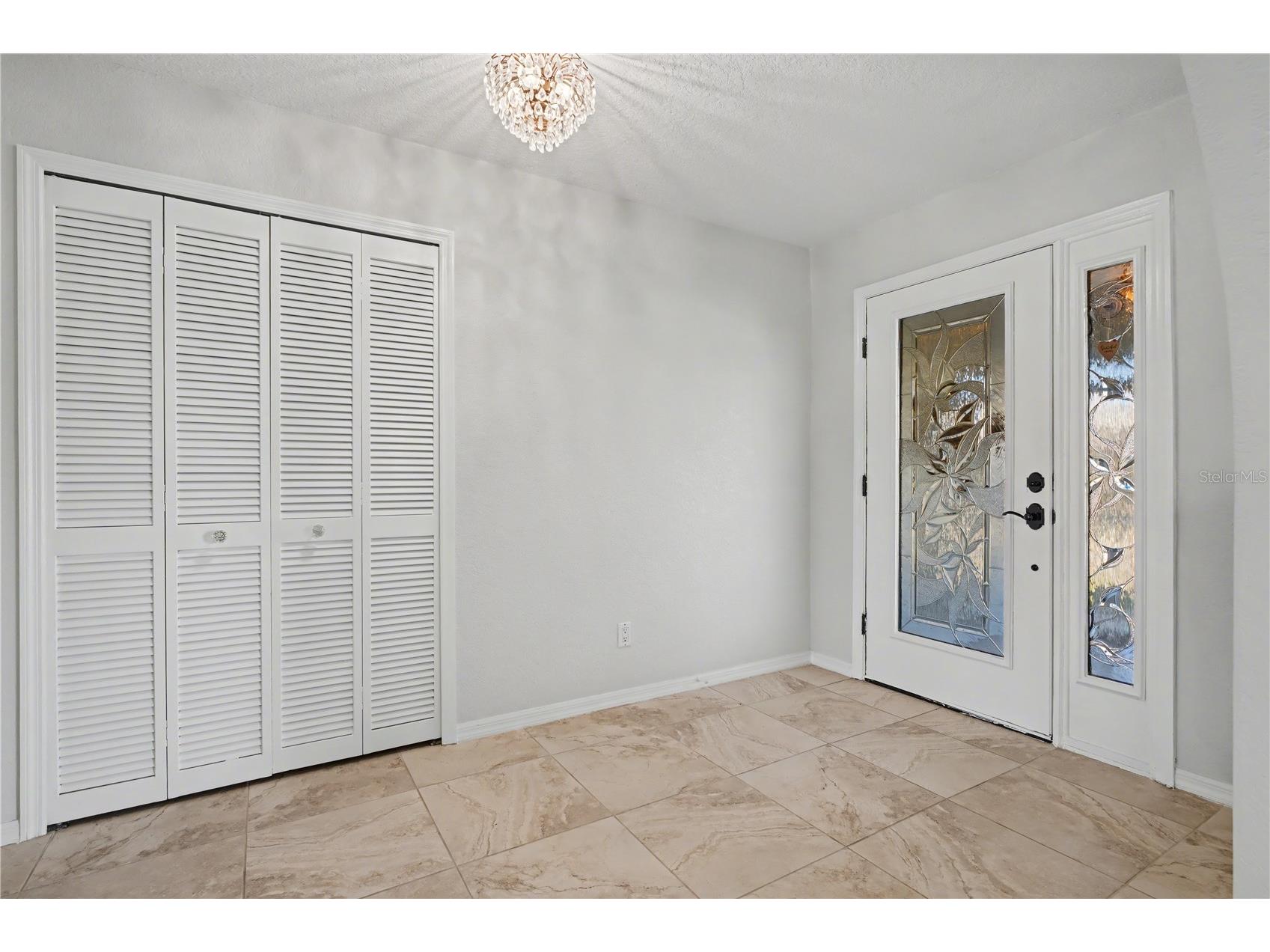 1119 Via Formia Punta Gorda FL 33950 C7519117 image18