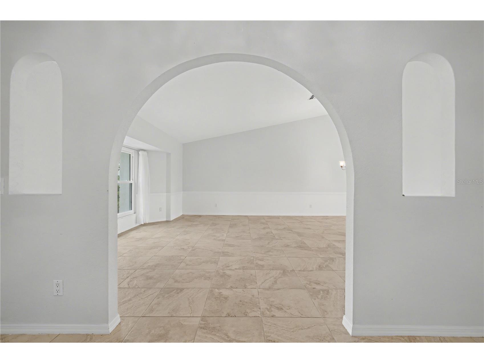 1119 Via Formia Punta Gorda FL 33950 C7519117 image19