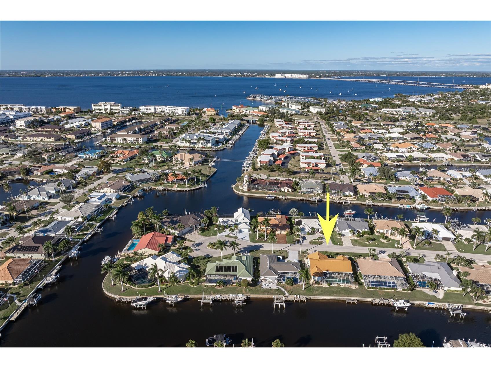 1119 Via Formia Punta Gorda FL 33950 C7519117 image2