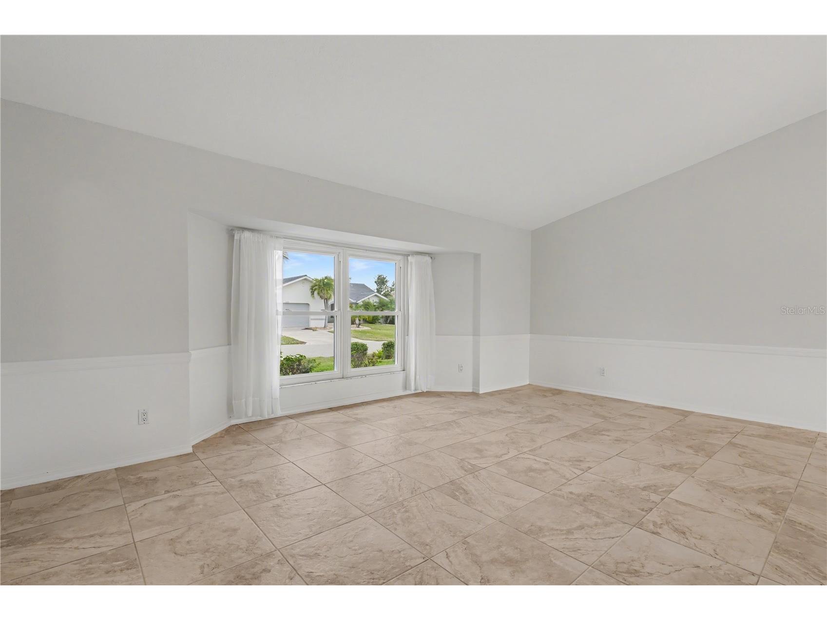 1119 Via Formia Punta Gorda FL 33950 C7519117 image20