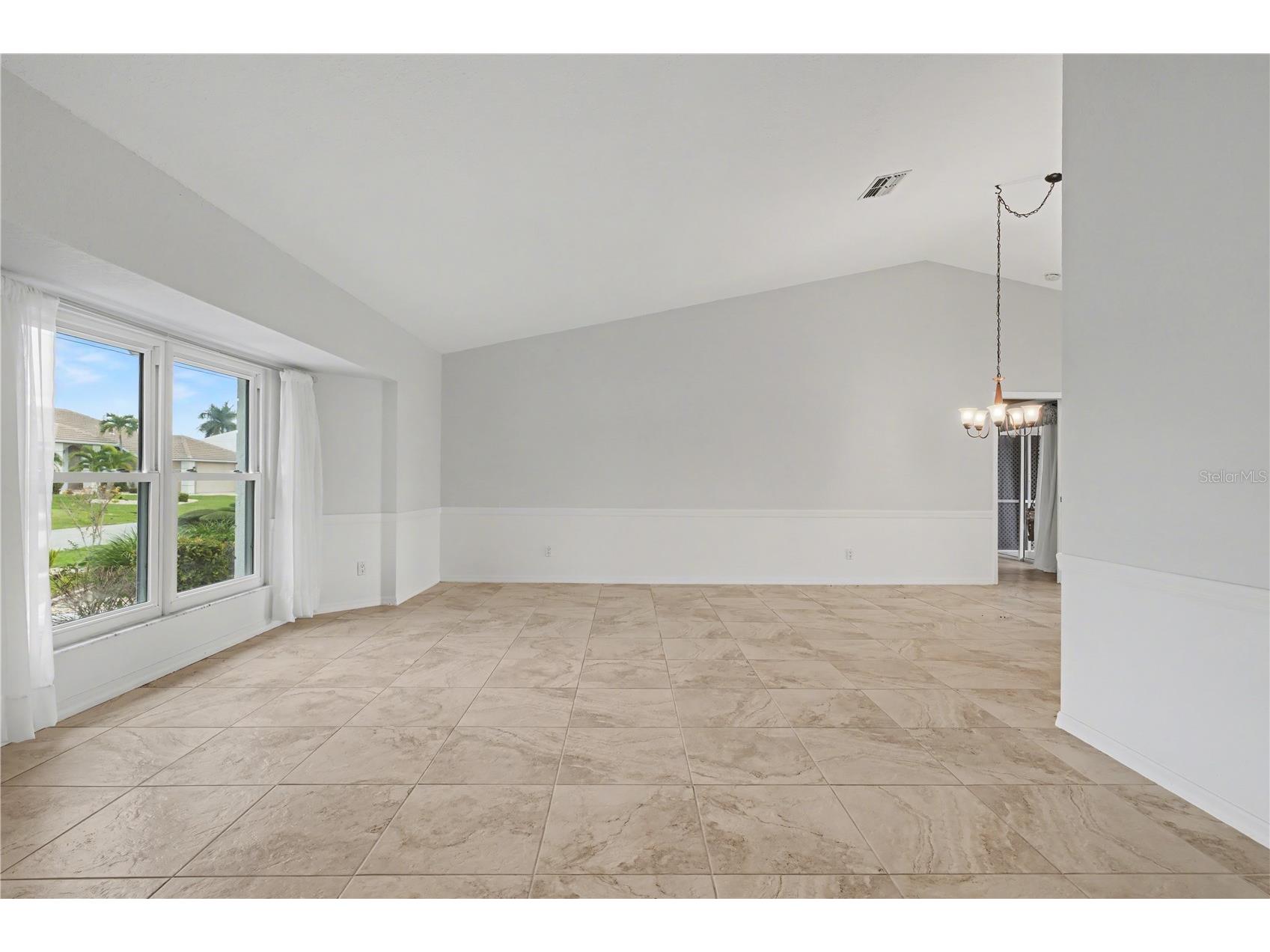 1119 Via Formia Punta Gorda FL 33950 C7519117 image21