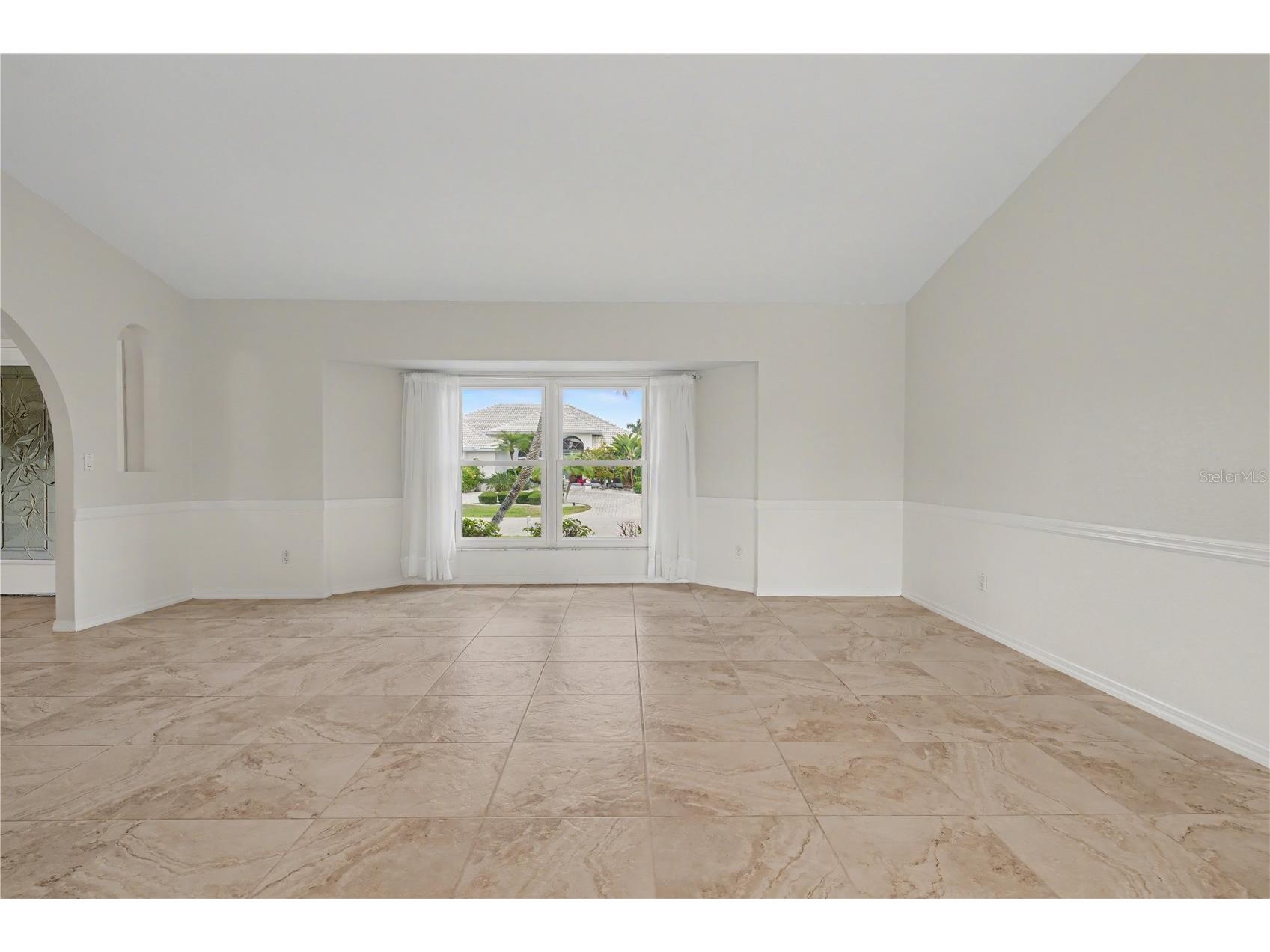 1119 Via Formia Punta Gorda FL 33950 C7519117 image22