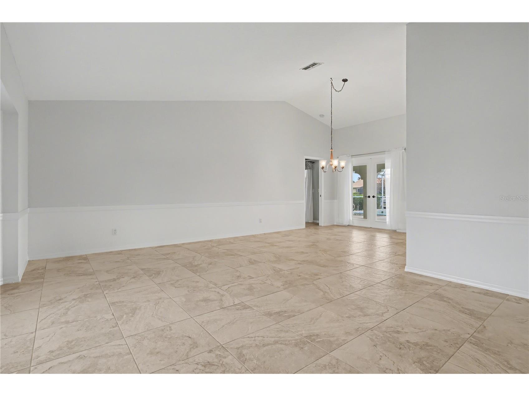 1119 Via Formia Punta Gorda FL 33950 C7519117 image23
