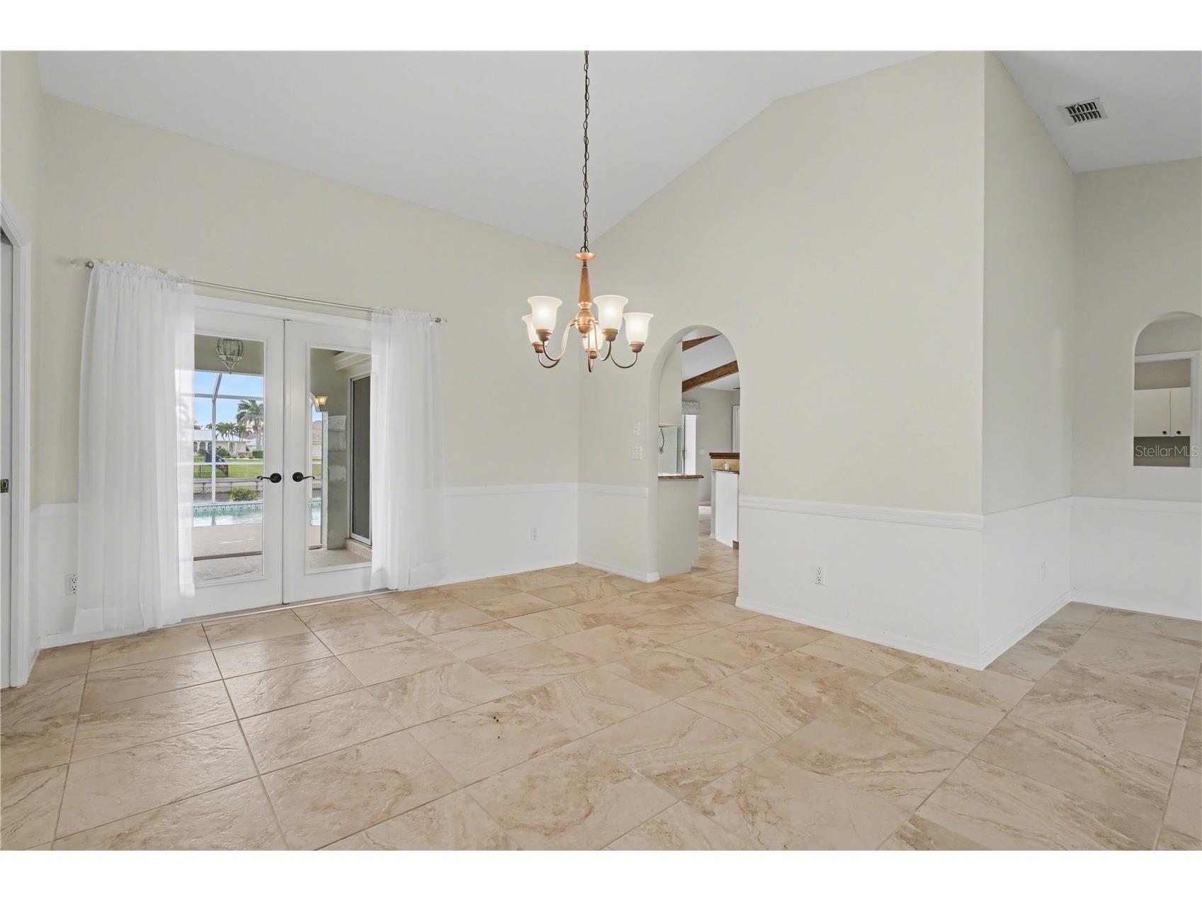 1119 Via Formia Punta Gorda FL 33950 C7519117 image24