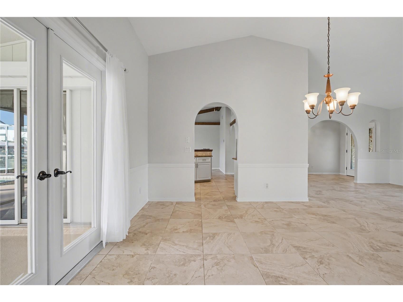 1119 Via Formia Punta Gorda FL 33950 C7519117 image25