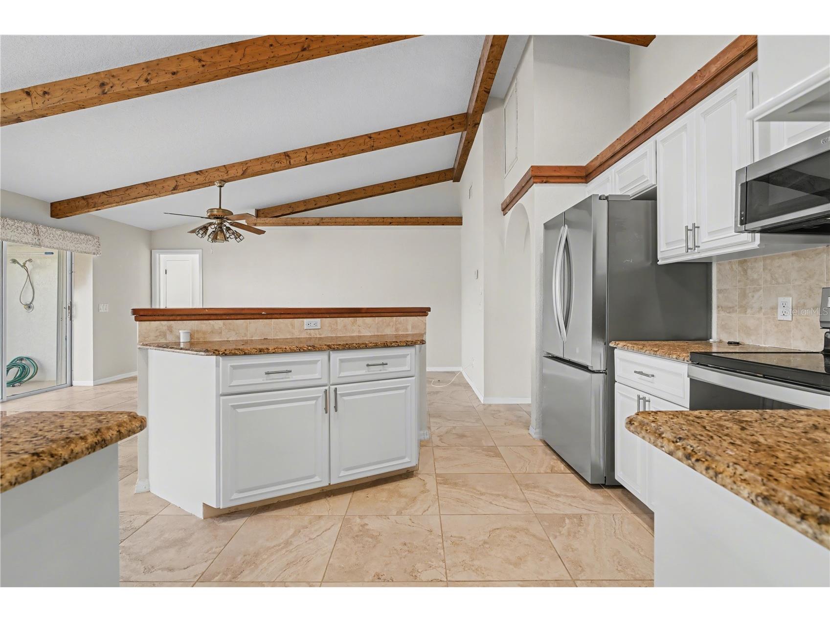 1119 Via Formia Punta Gorda FL 33950 C7519117 image26