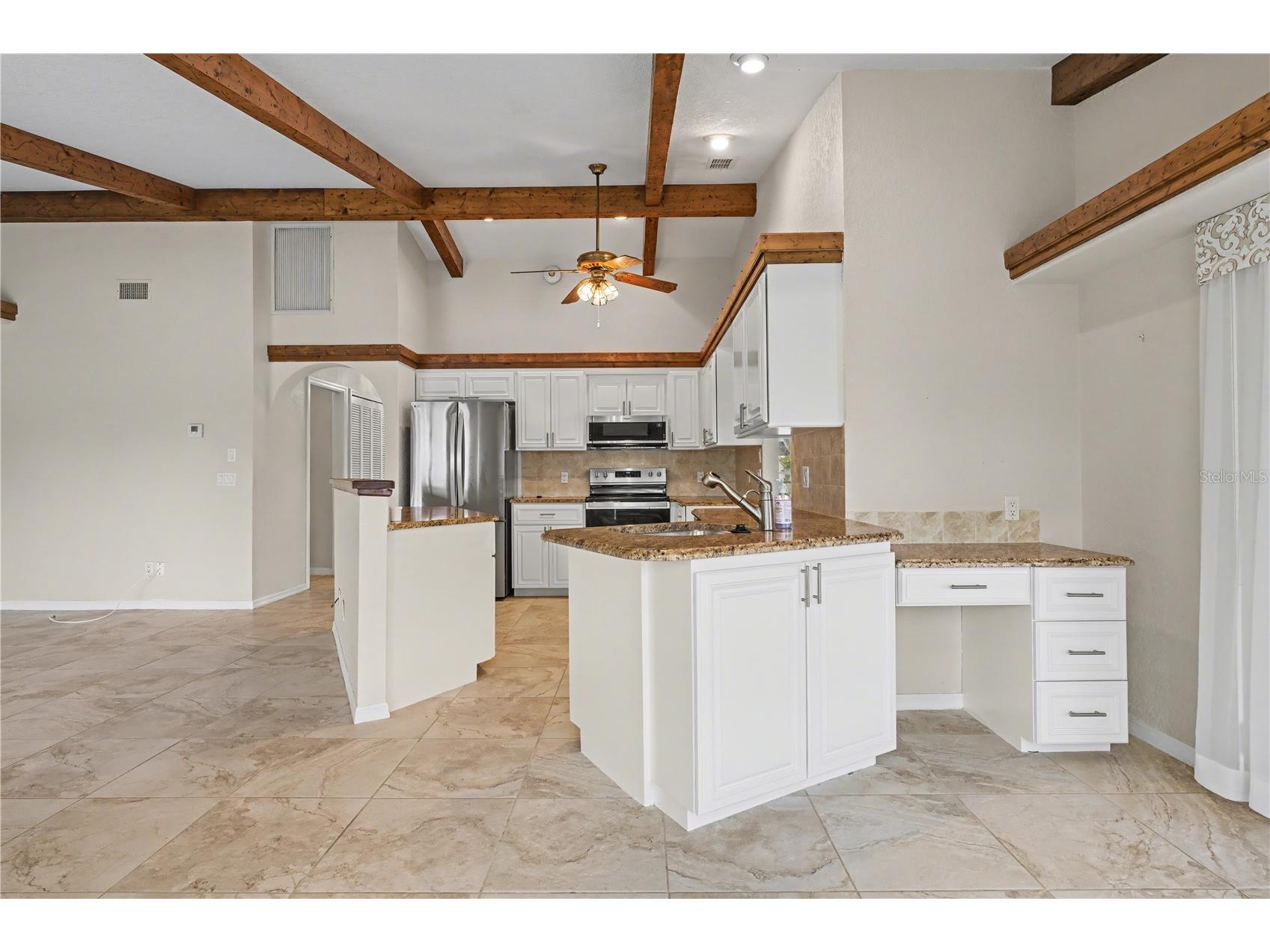 1119 Via Formia Punta Gorda FL 33950 C7519117 image27