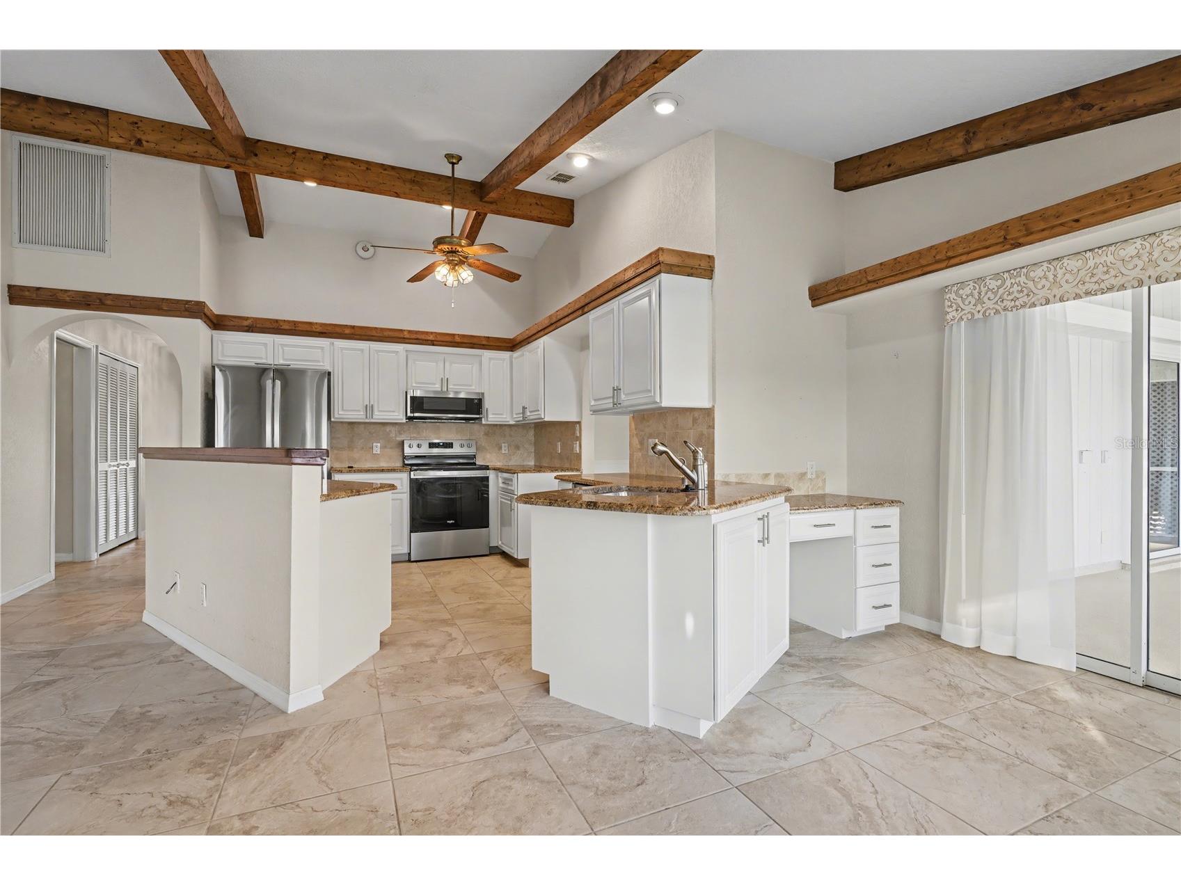 1119 Via Formia Punta Gorda FL 33950 C7519117 image28