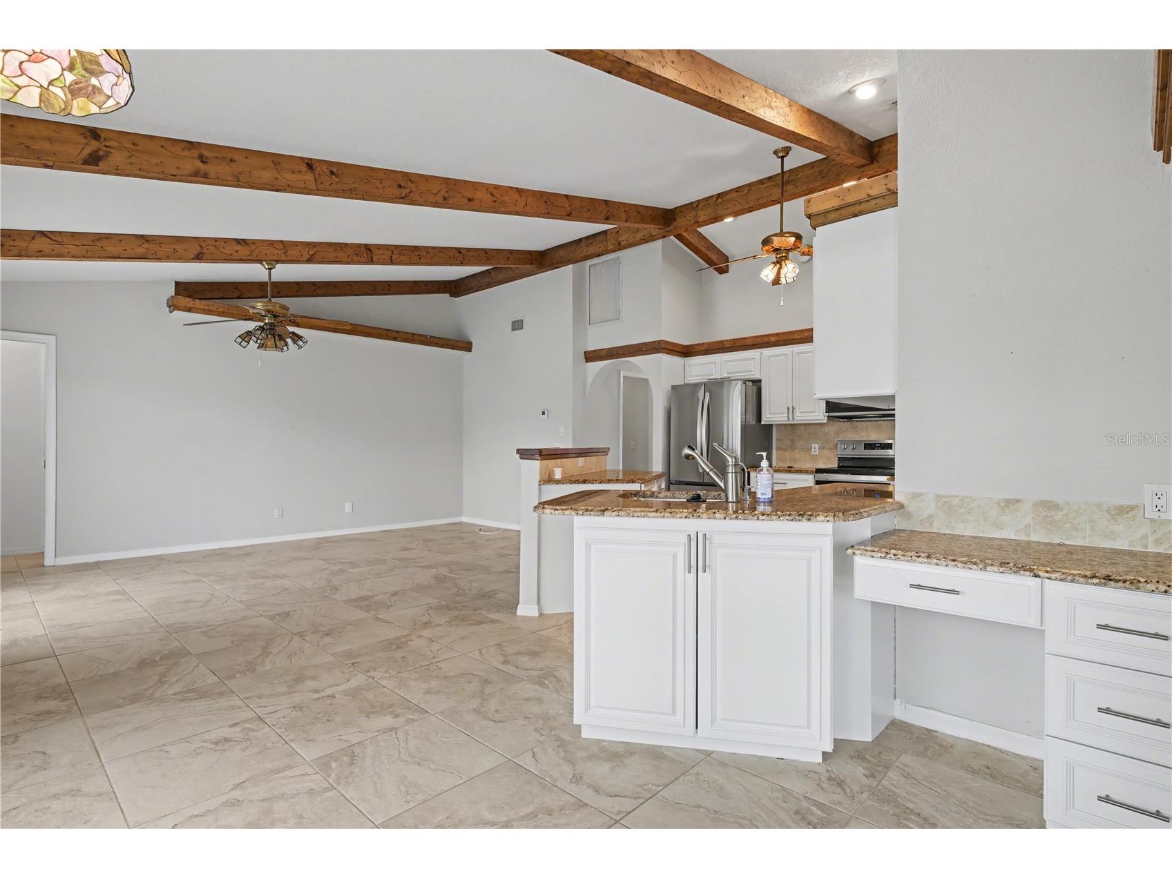 1119 Via Formia Punta Gorda FL 33950 C7519117 image29
