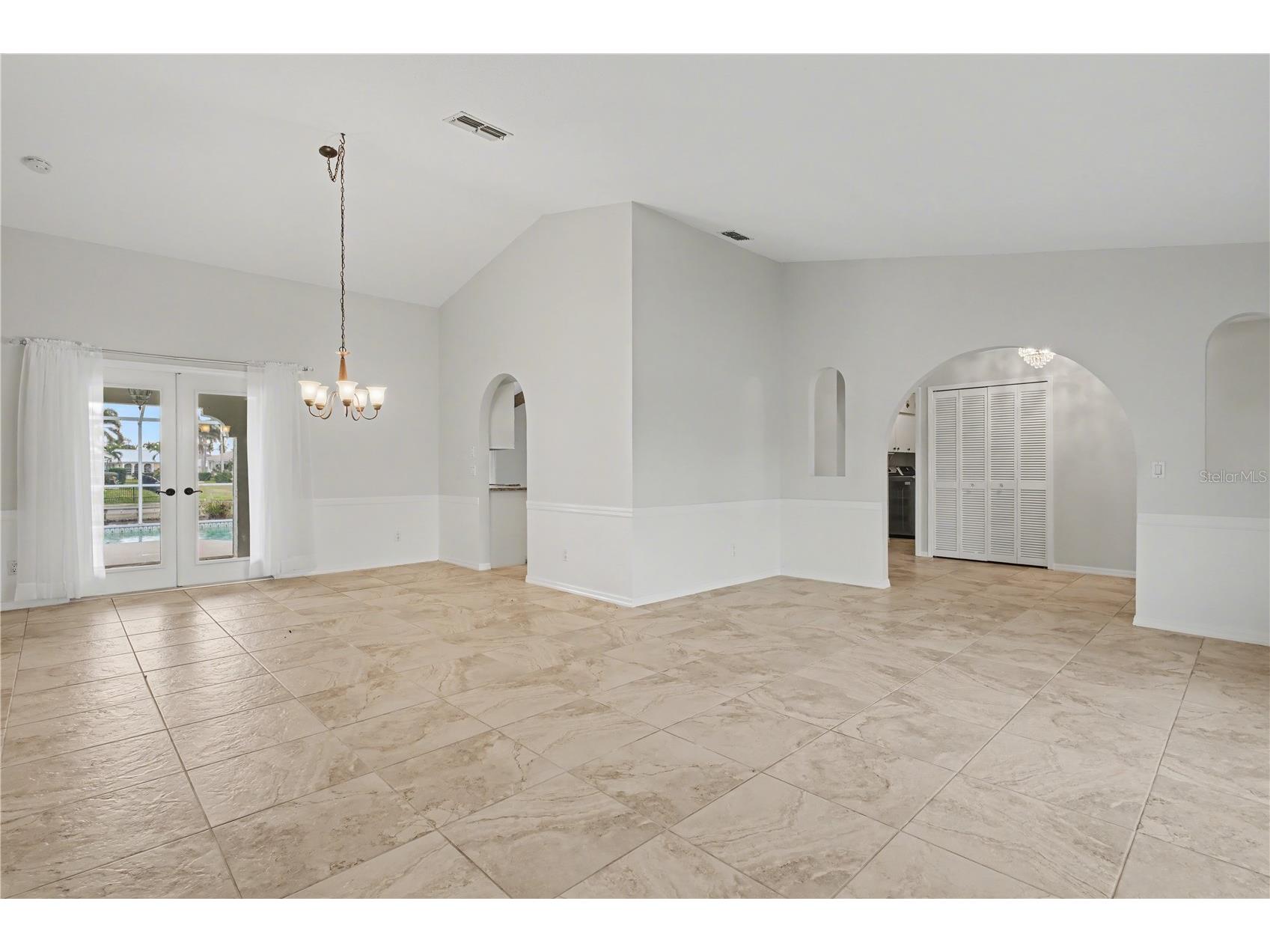 1119 Via Formia Punta Gorda FL 33950 C7519117 image3