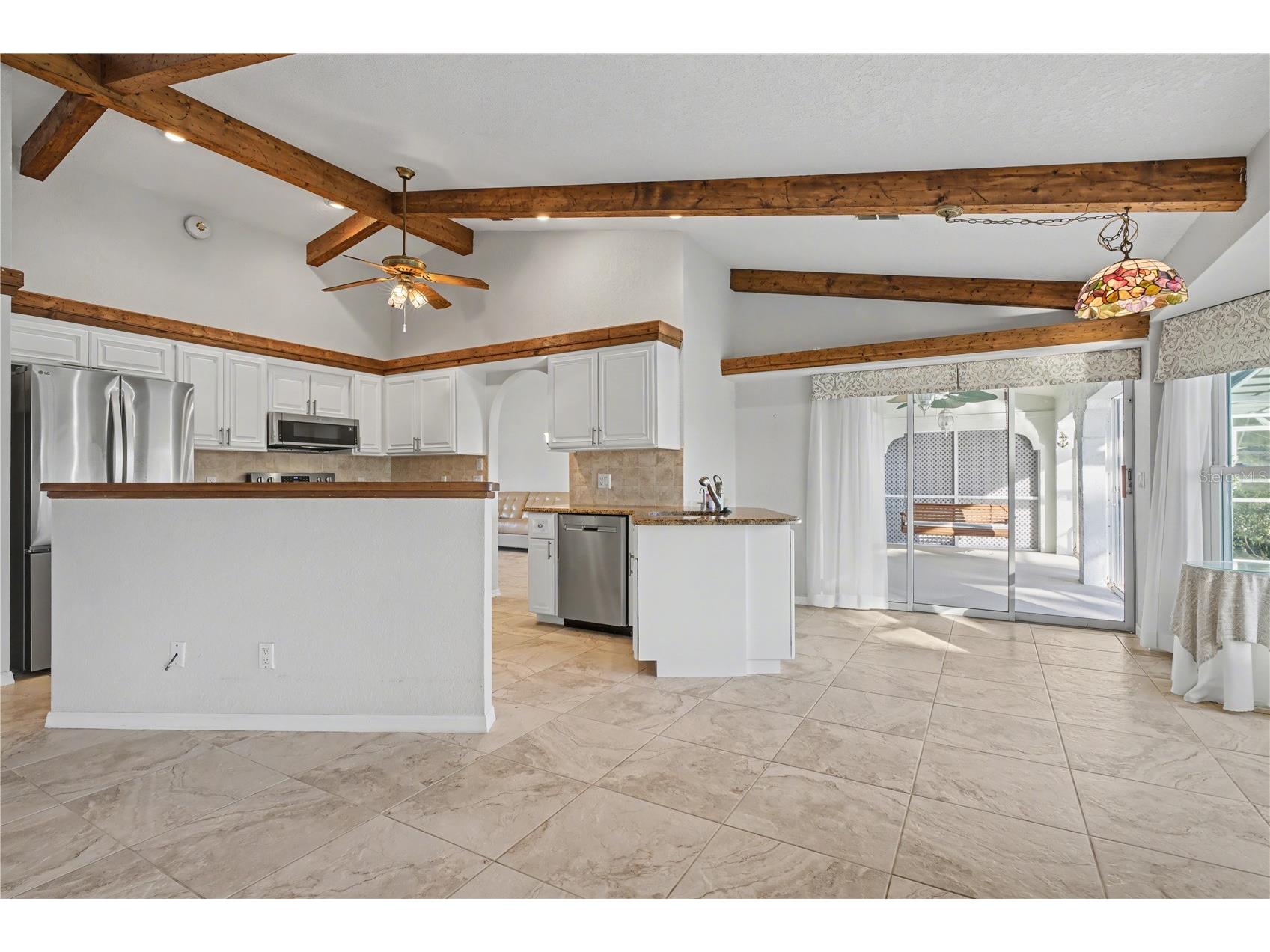 1119 Via Formia Punta Gorda FL 33950 C7519117 image30