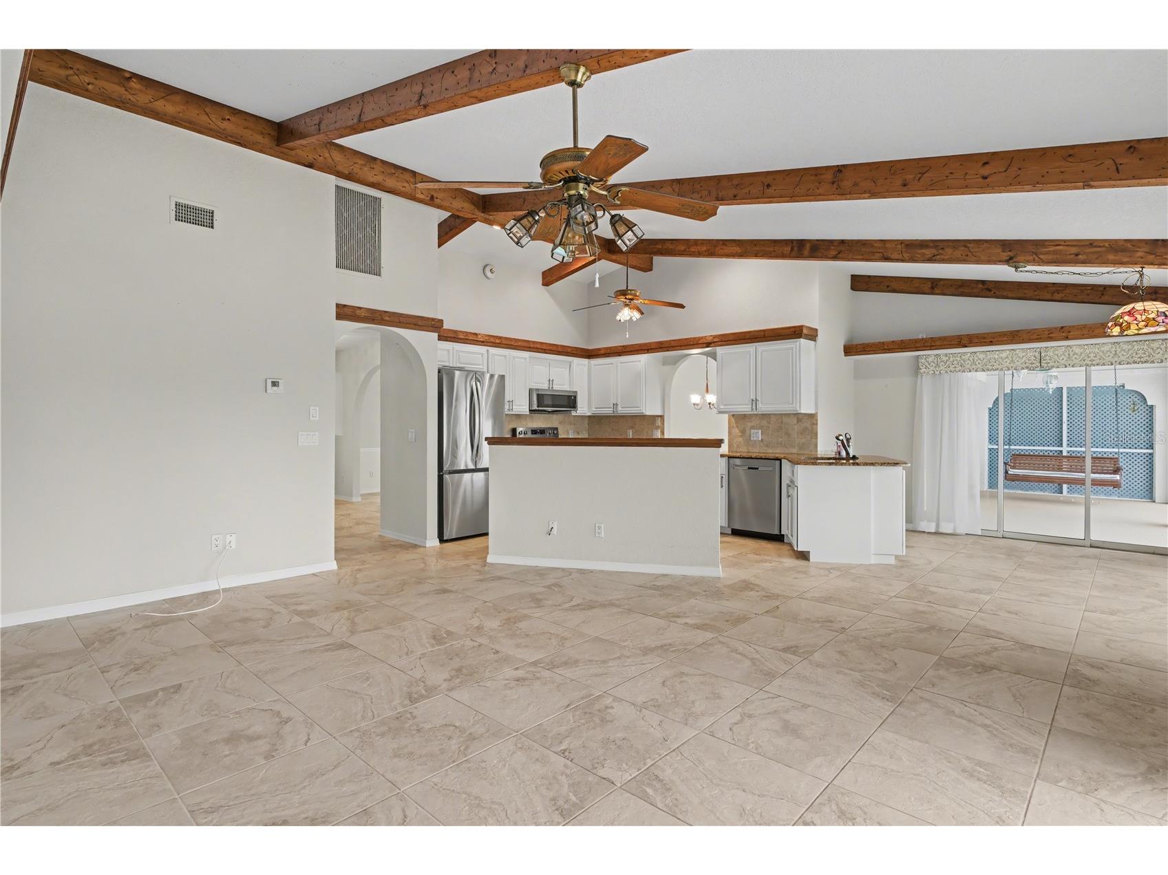 1119 Via Formia Punta Gorda FL 33950 C7519117 image31