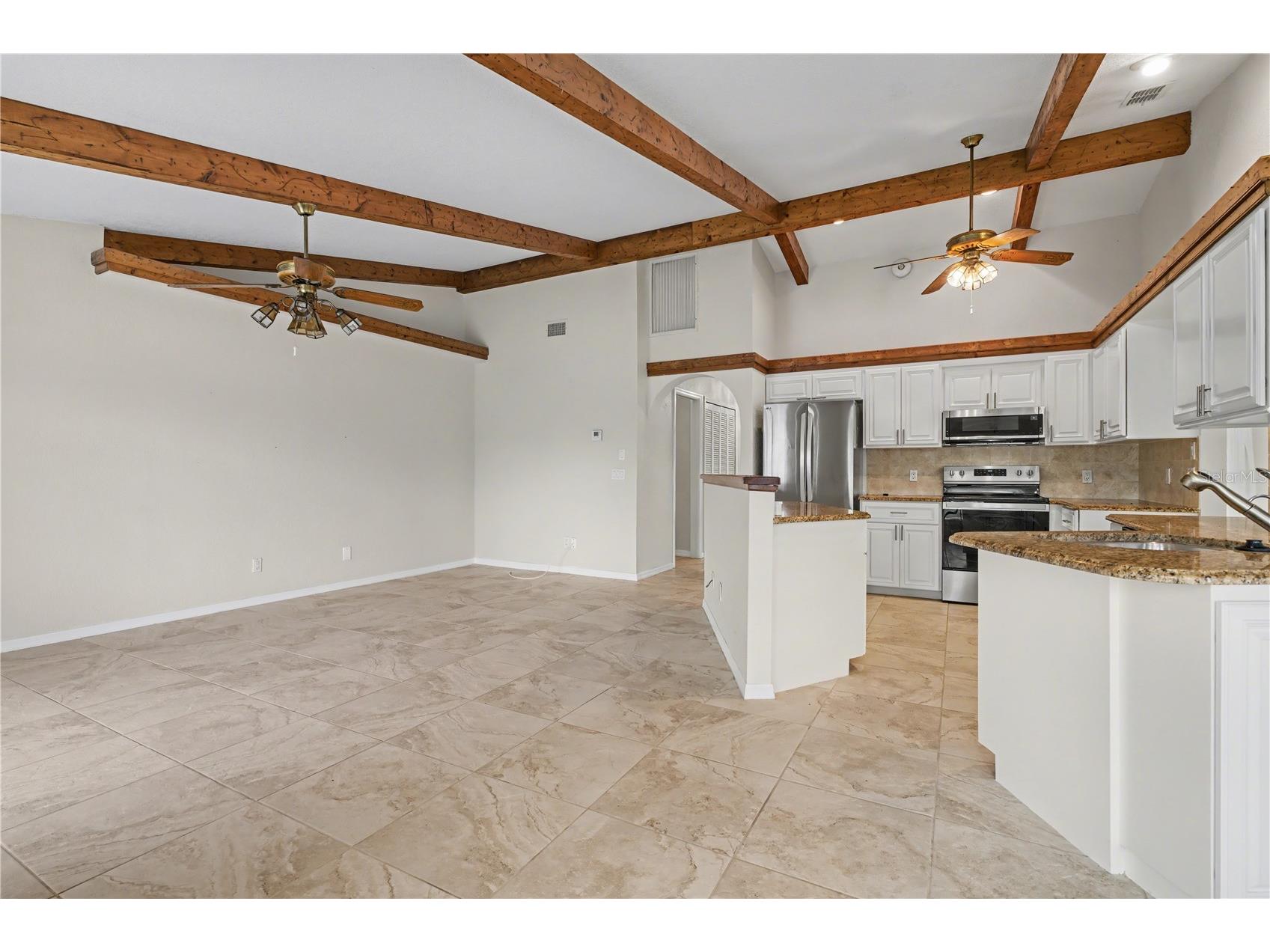 1119 Via Formia Punta Gorda FL 33950 C7519117 image32