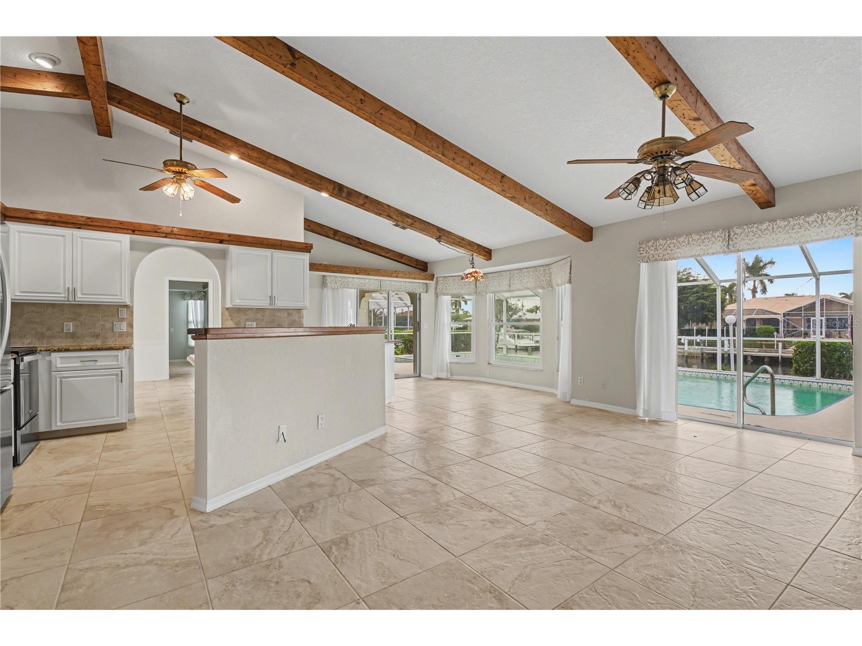 1119 Via Formia Punta Gorda FL 33950 C7519117 image33