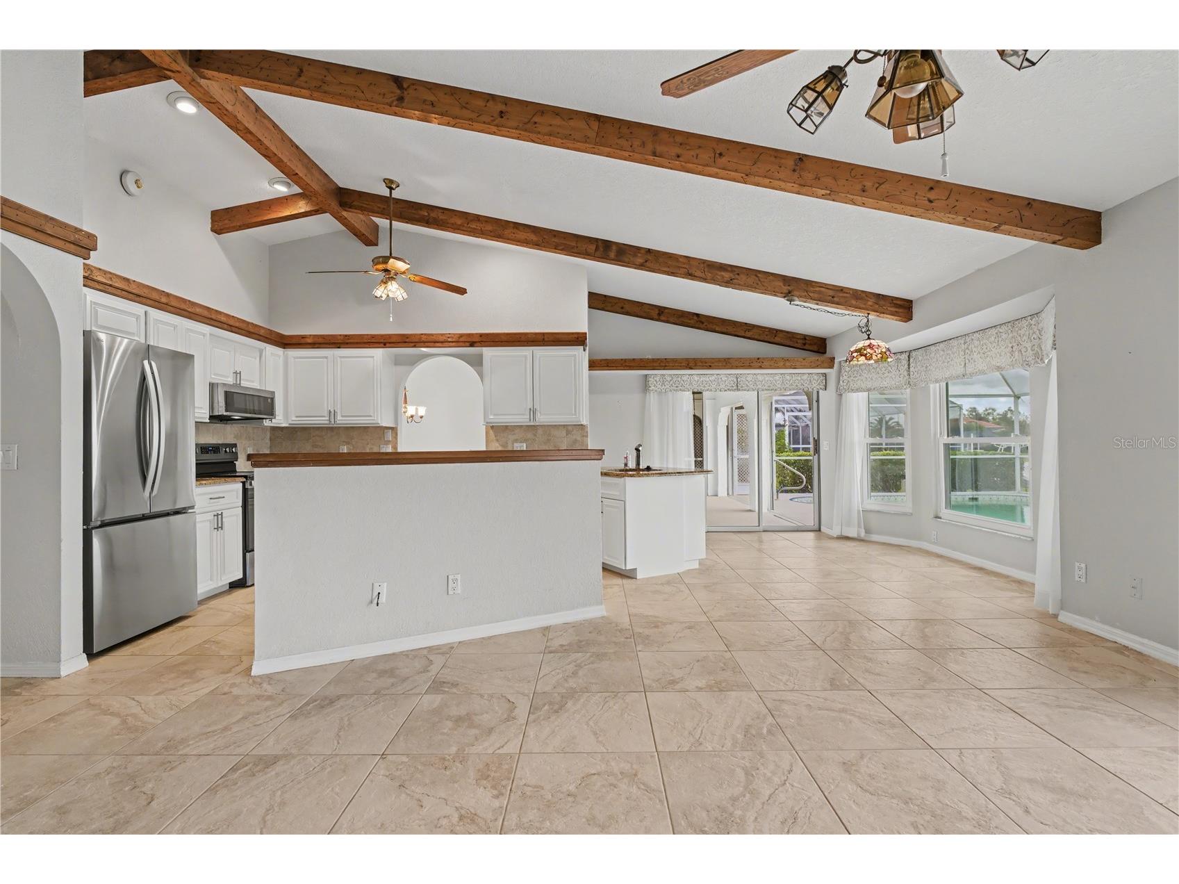 1119 Via Formia Punta Gorda FL 33950 C7519117 image34