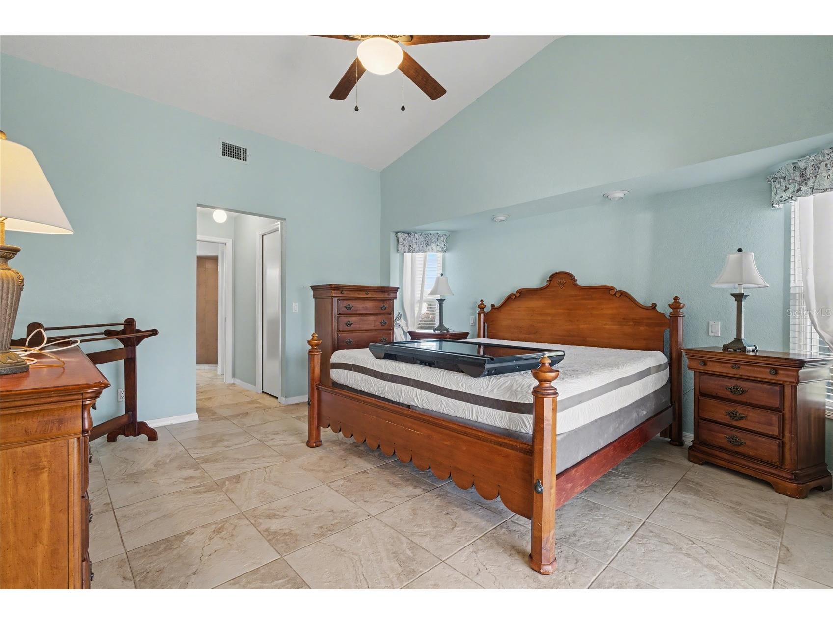 1119 Via Formia Punta Gorda FL 33950 C7519117 image35
