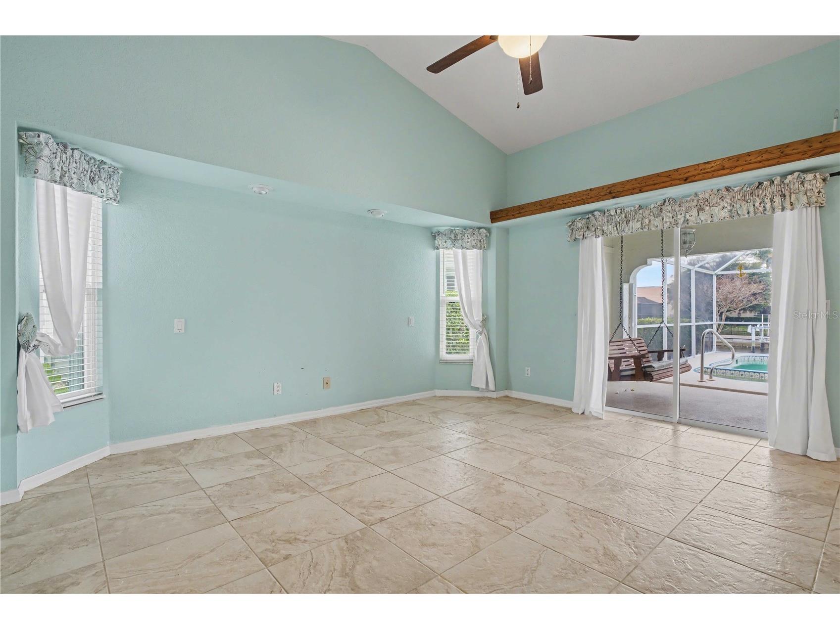 1119 Via Formia Punta Gorda FL 33950 C7519117 image36