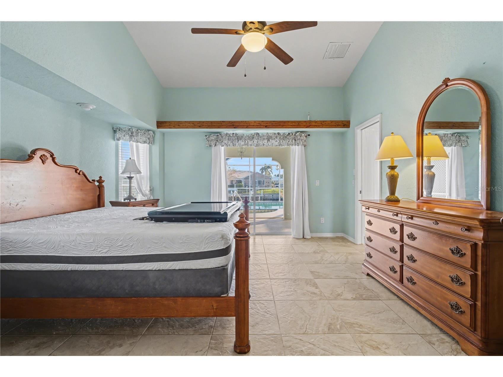 1119 Via Formia Punta Gorda FL 33950 C7519117 image37