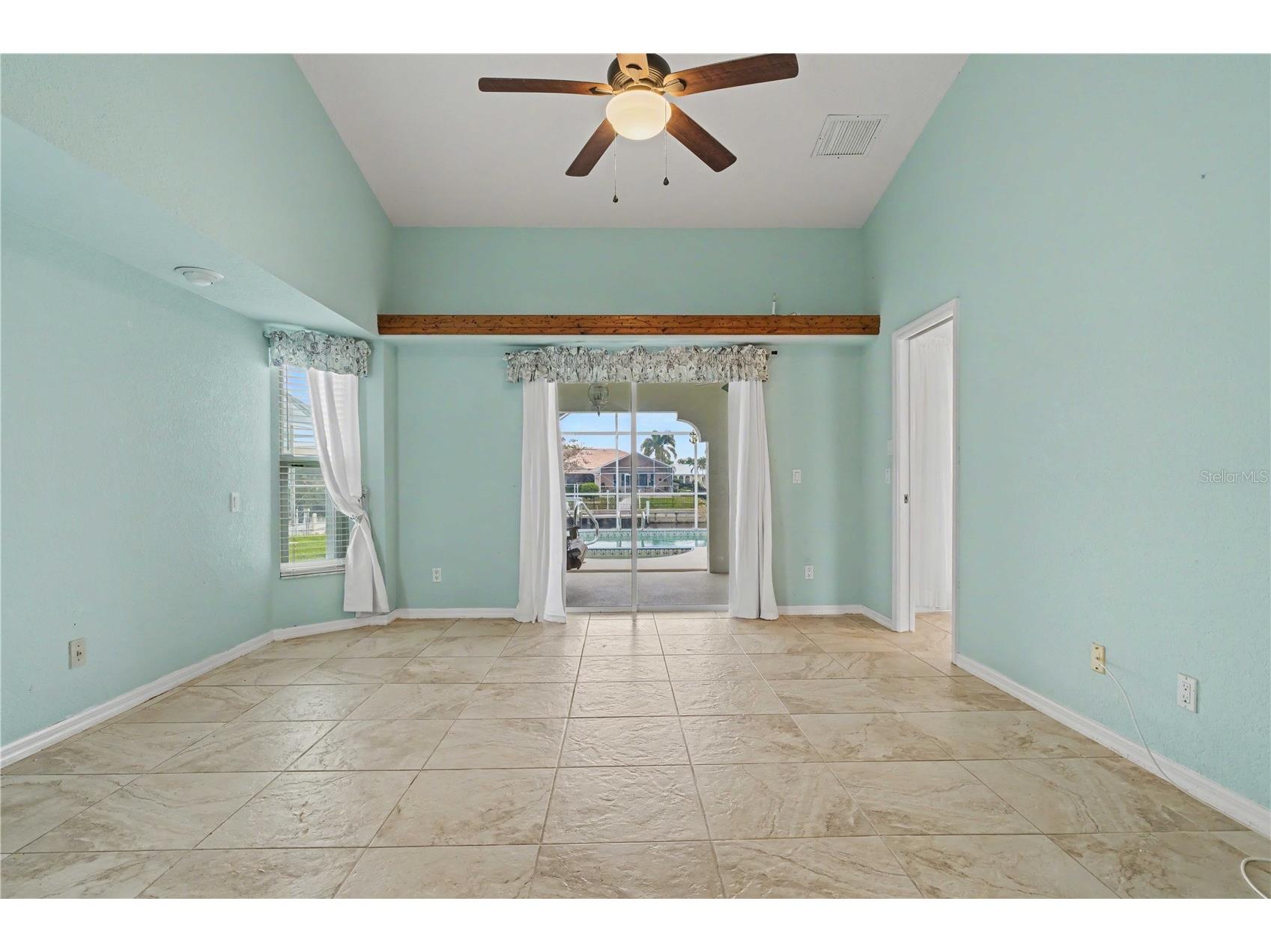 1119 Via Formia Punta Gorda FL 33950 C7519117 image38