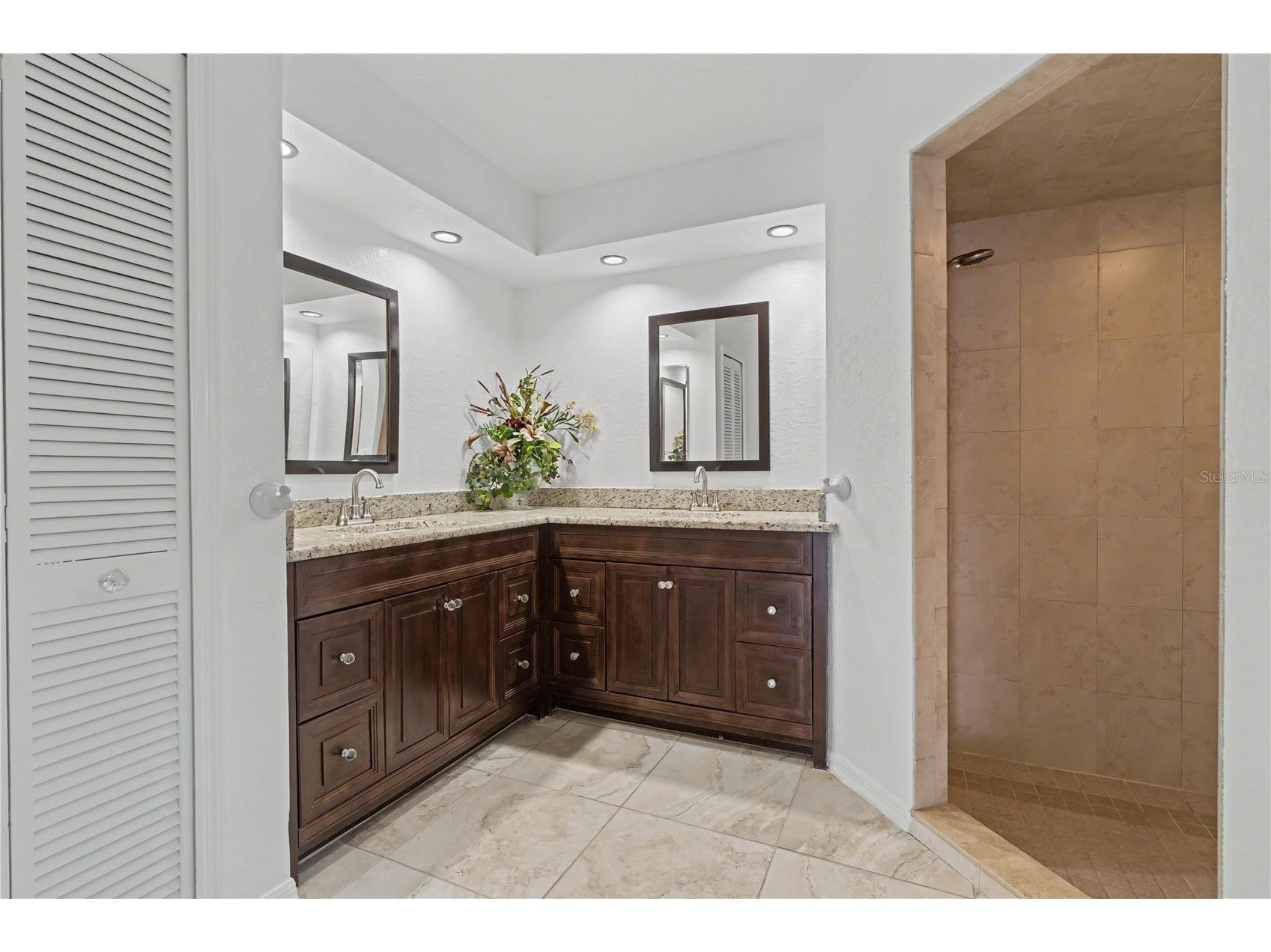 1119 Via Formia Punta Gorda FL 33950 C7519117 image39