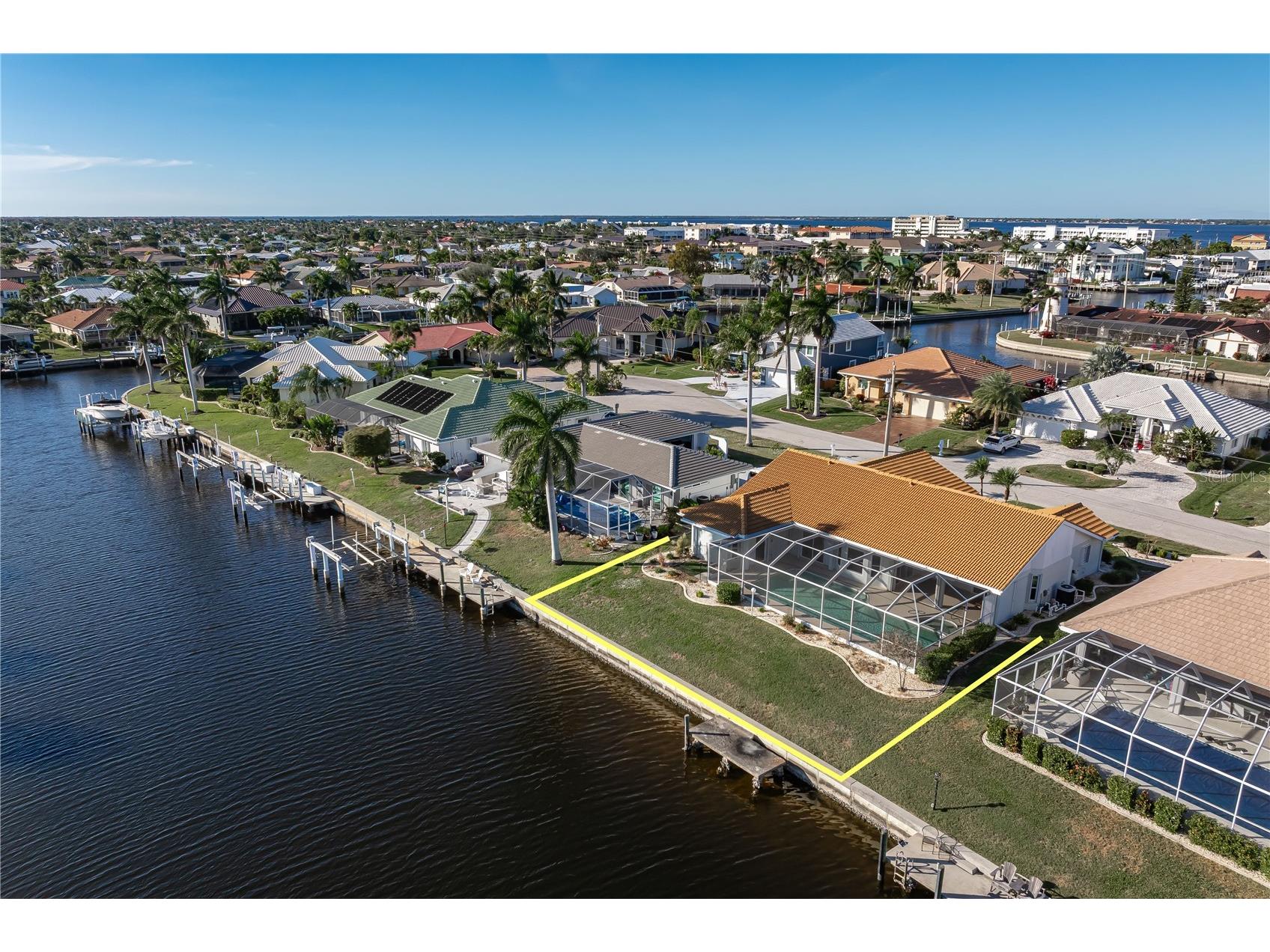 1119 Via Formia Punta Gorda FL 33950 C7519117 image4