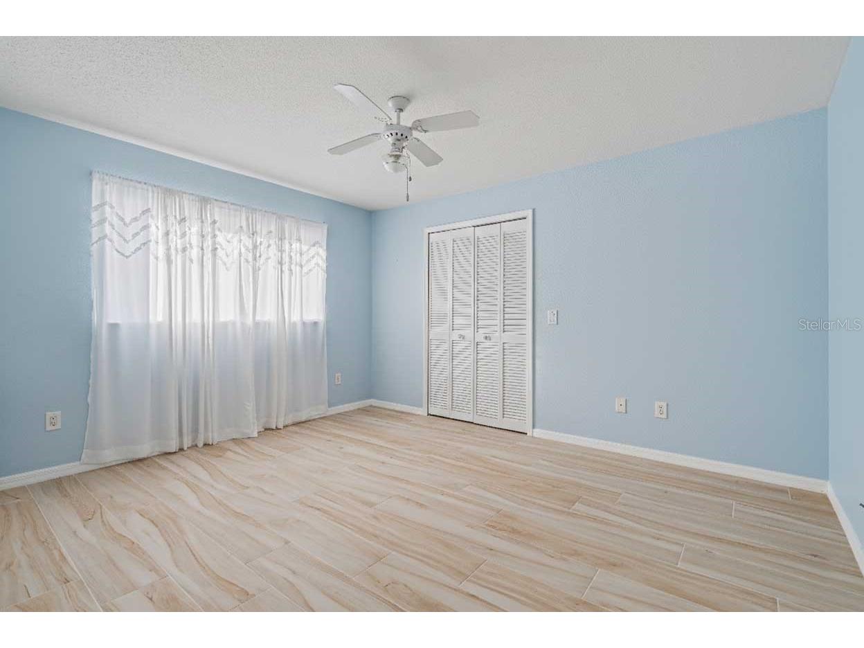 1119 Via Formia Punta Gorda FL 33950 C7519117 image40