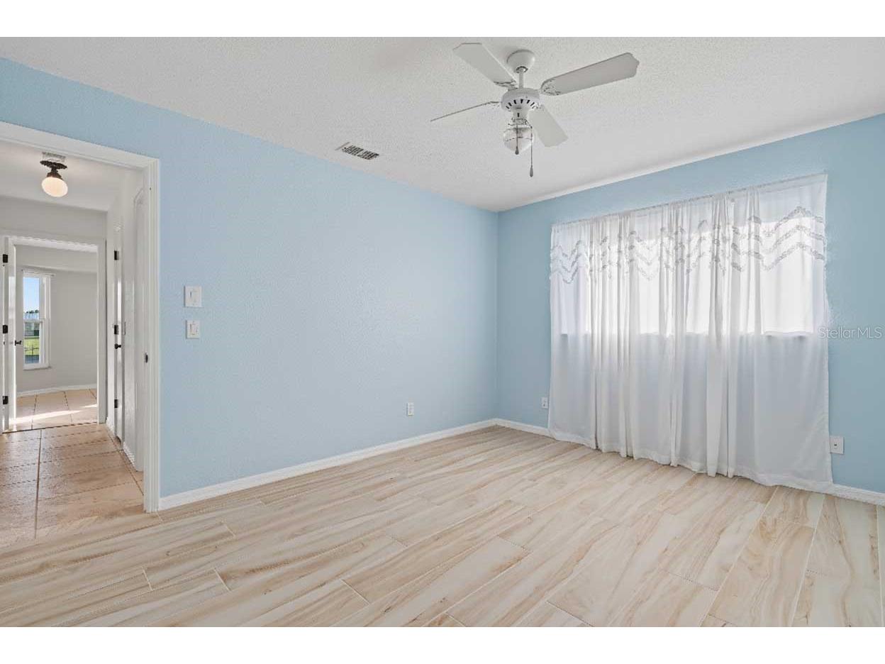 1119 Via Formia Punta Gorda FL 33950 C7519117 image41