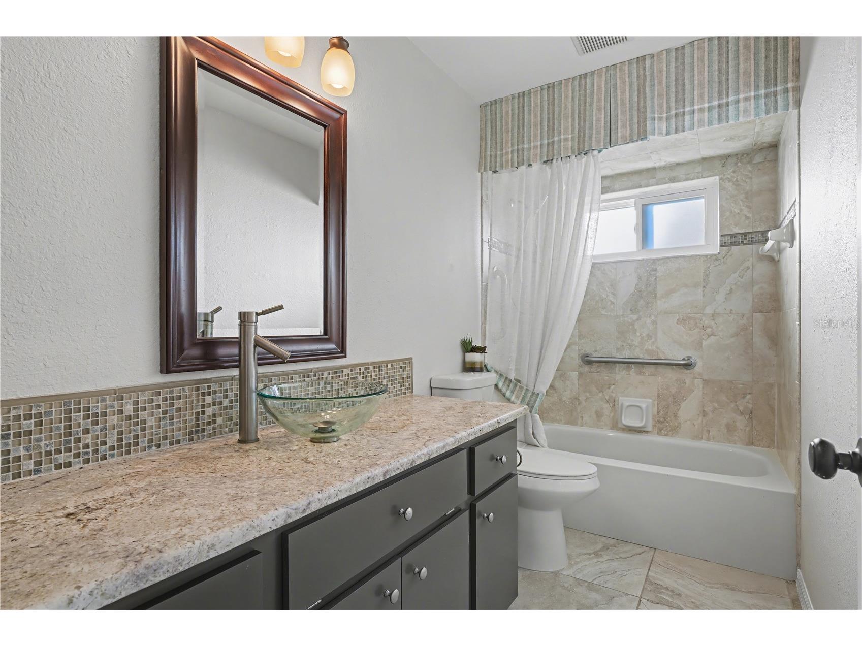 1119 Via Formia Punta Gorda FL 33950 C7519117 image42
