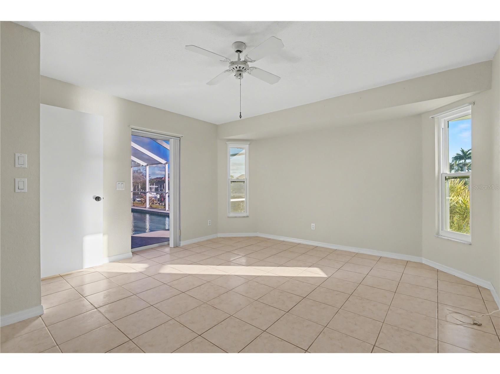 1119 Via Formia Punta Gorda FL 33950 C7519117 image43