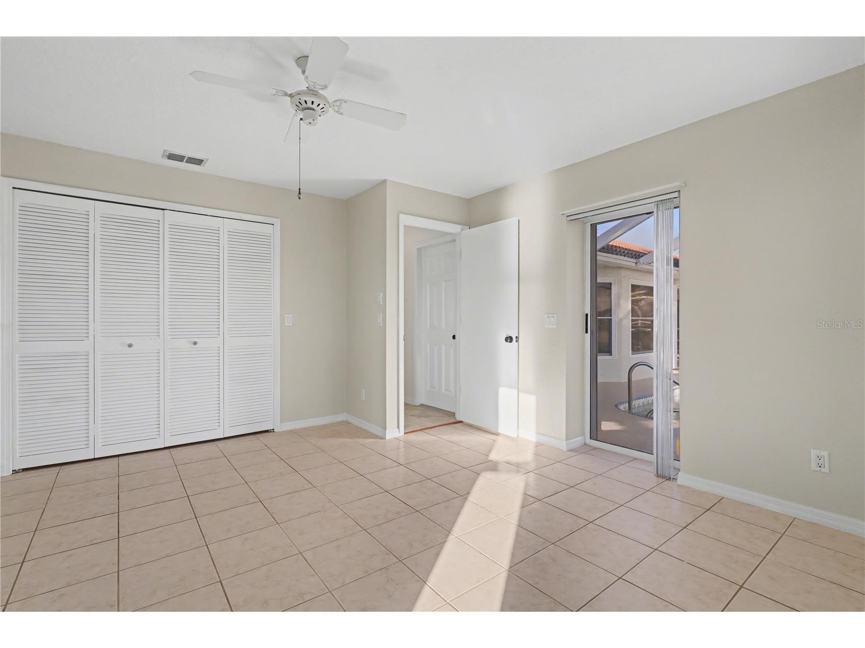 1119 Via Formia Punta Gorda FL 33950 C7519117 image44