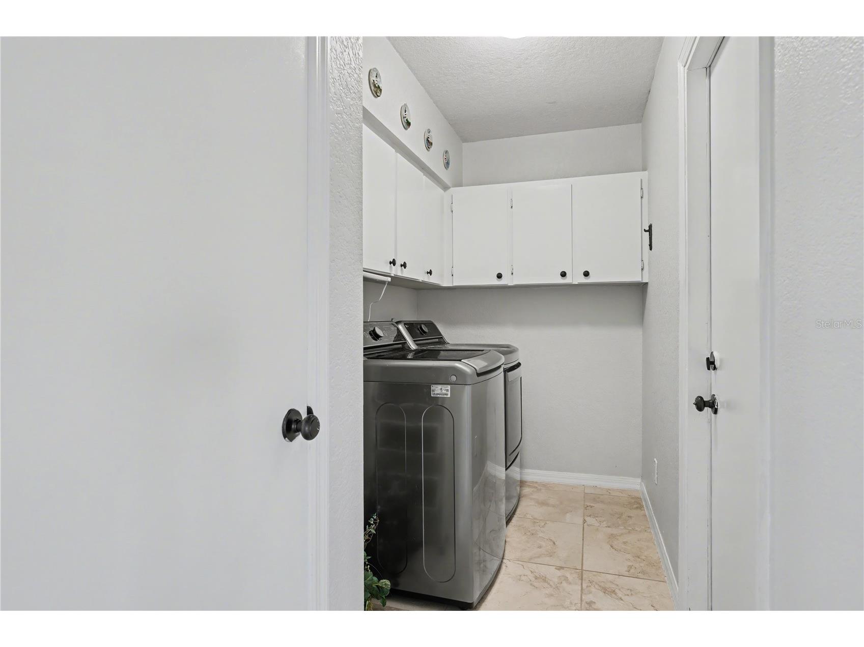 1119 Via Formia Punta Gorda FL 33950 C7519117 image45