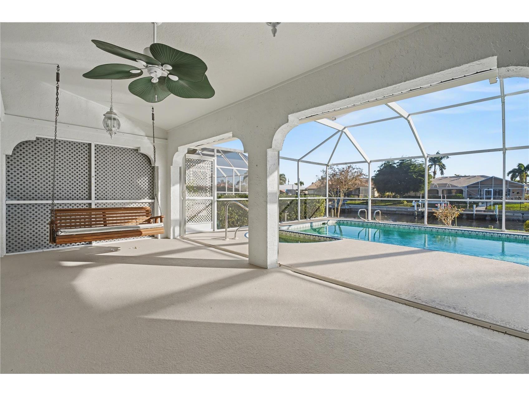 1119 Via Formia Punta Gorda FL 33950 C7519117 image46