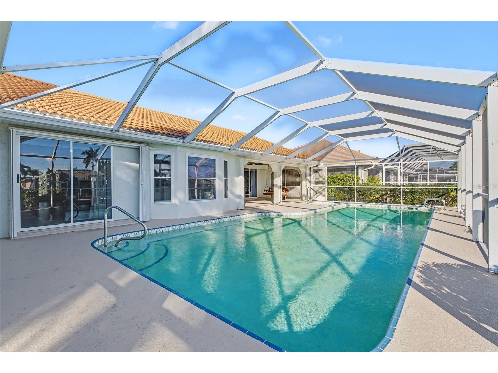 1119 Via Formia Punta Gorda FL 33950 C7519117 image47