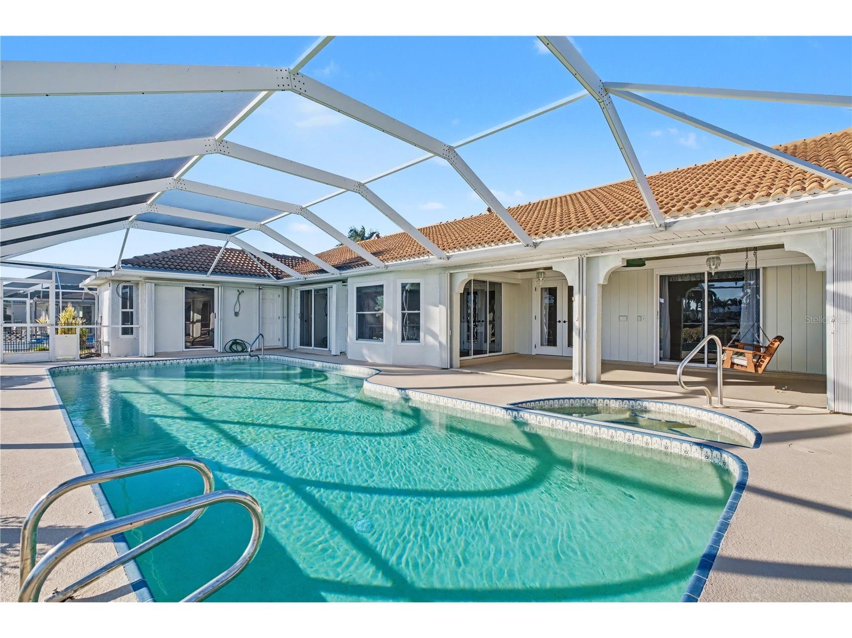 1119 Via Formia Punta Gorda FL 33950 C7519117 image48