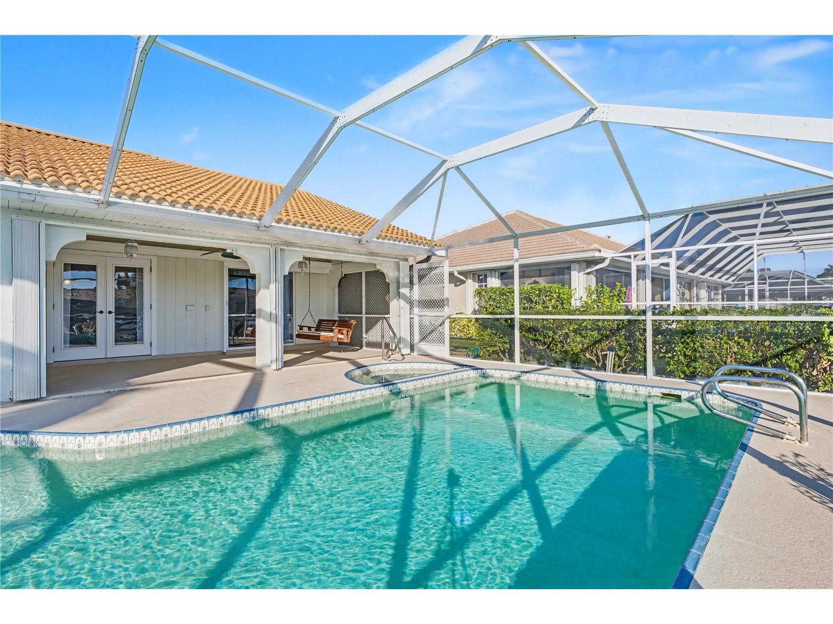 1119 Via Formia Punta Gorda FL 33950 C7519117 image49