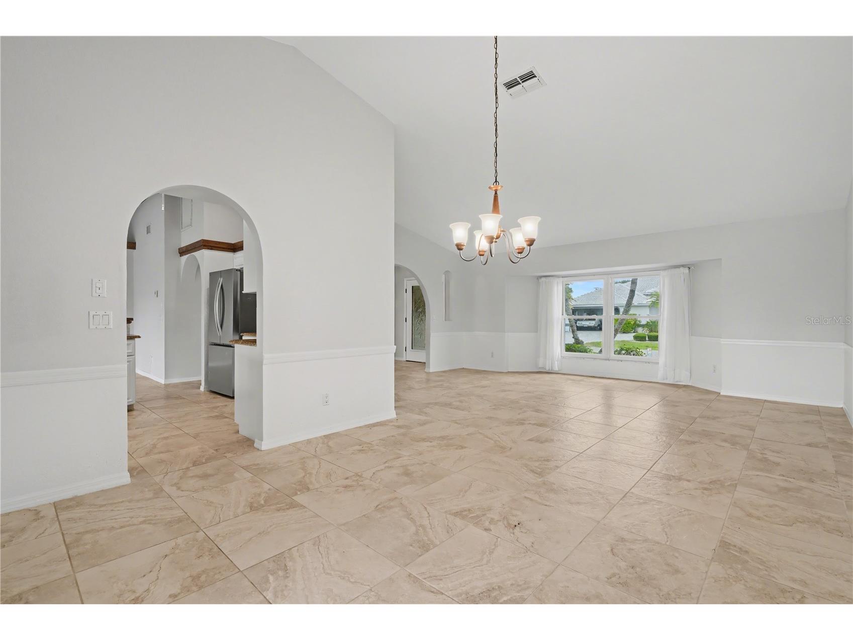 1119 Via Formia Punta Gorda FL 33950 C7519117 image5